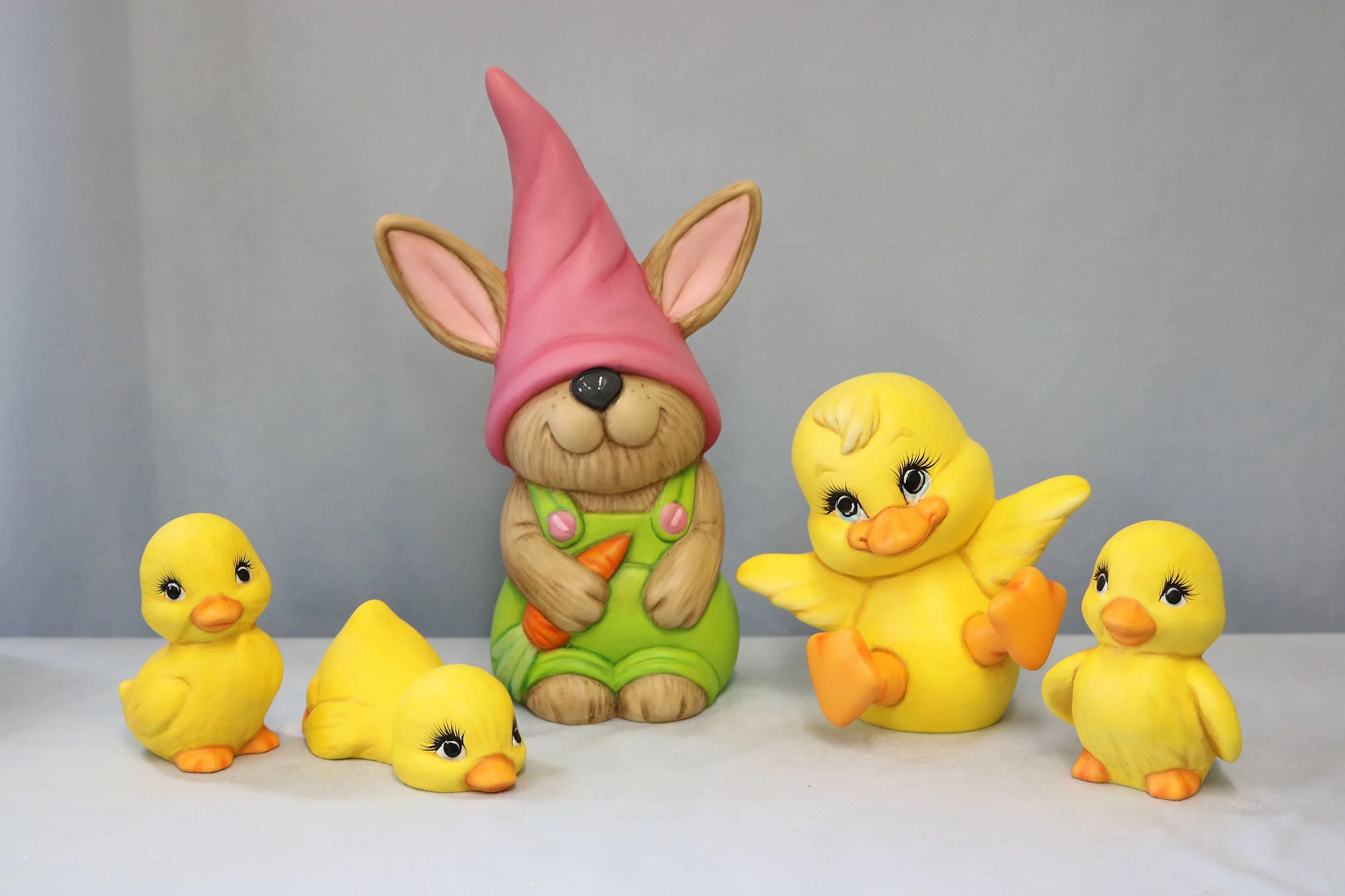 Bunny Gnome 15.jpg