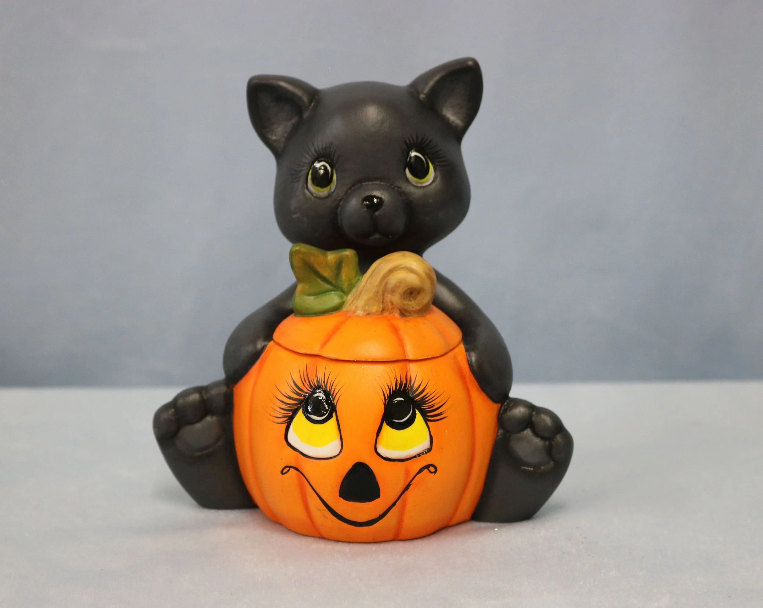 Kittys 10.jpg