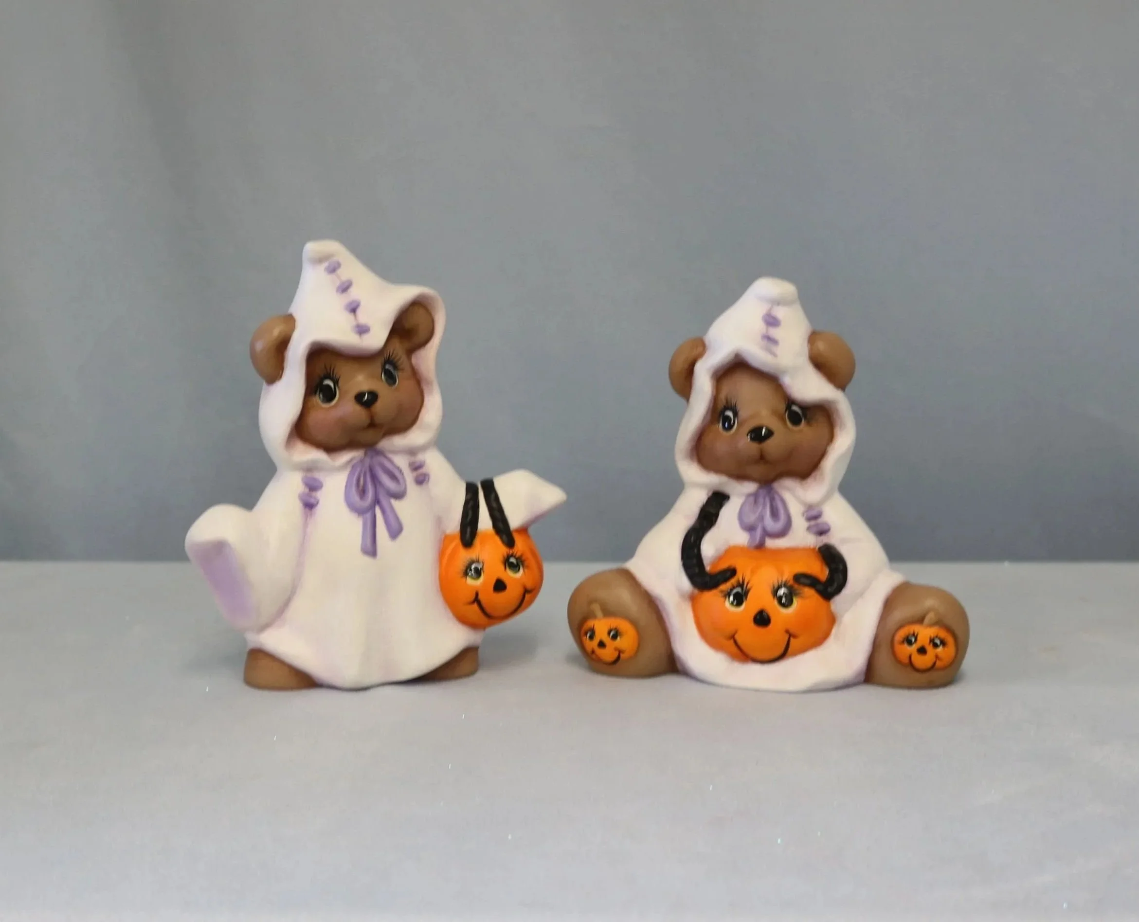 ghost+bears+small.jpg