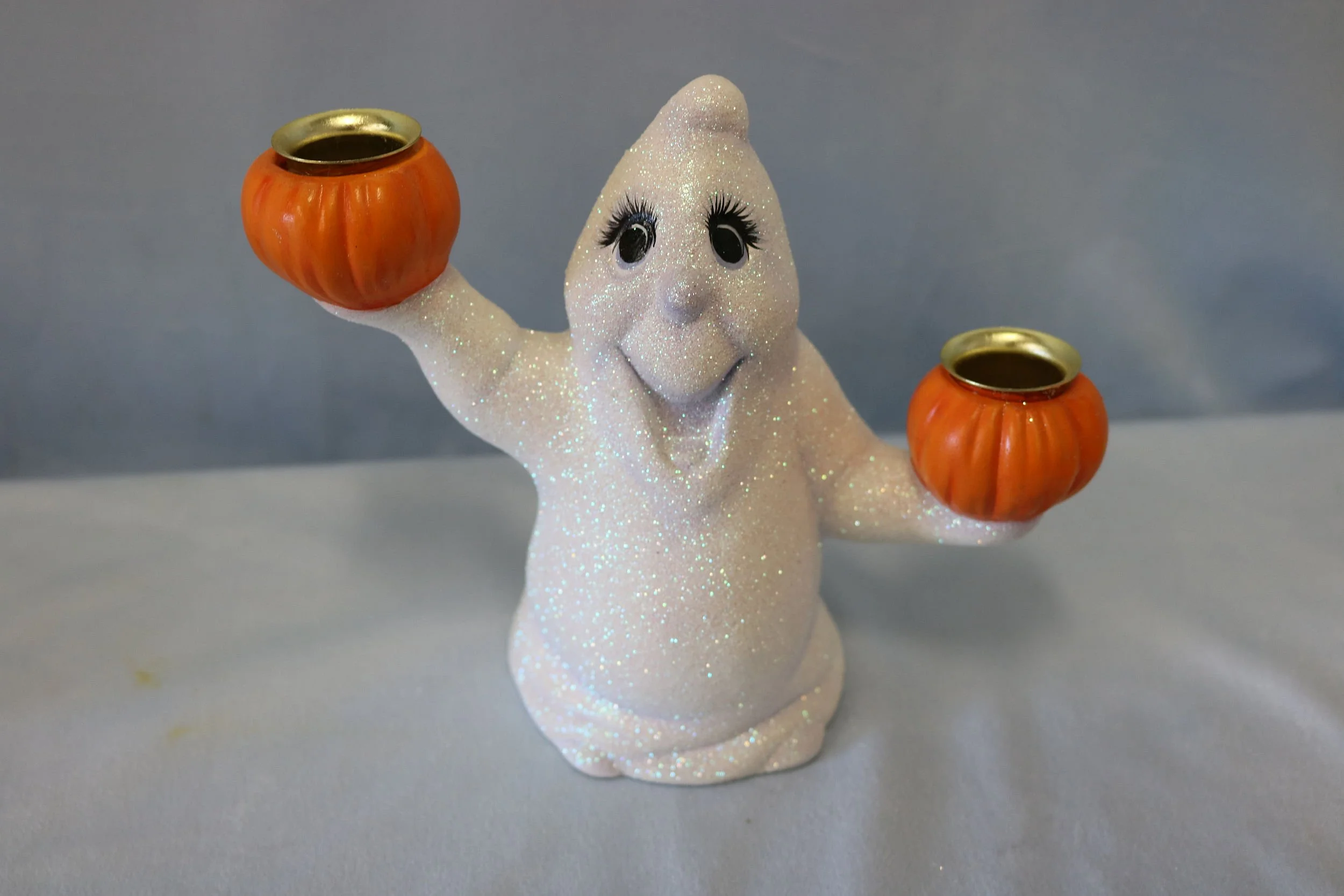 ghost candleholders 58.jpg