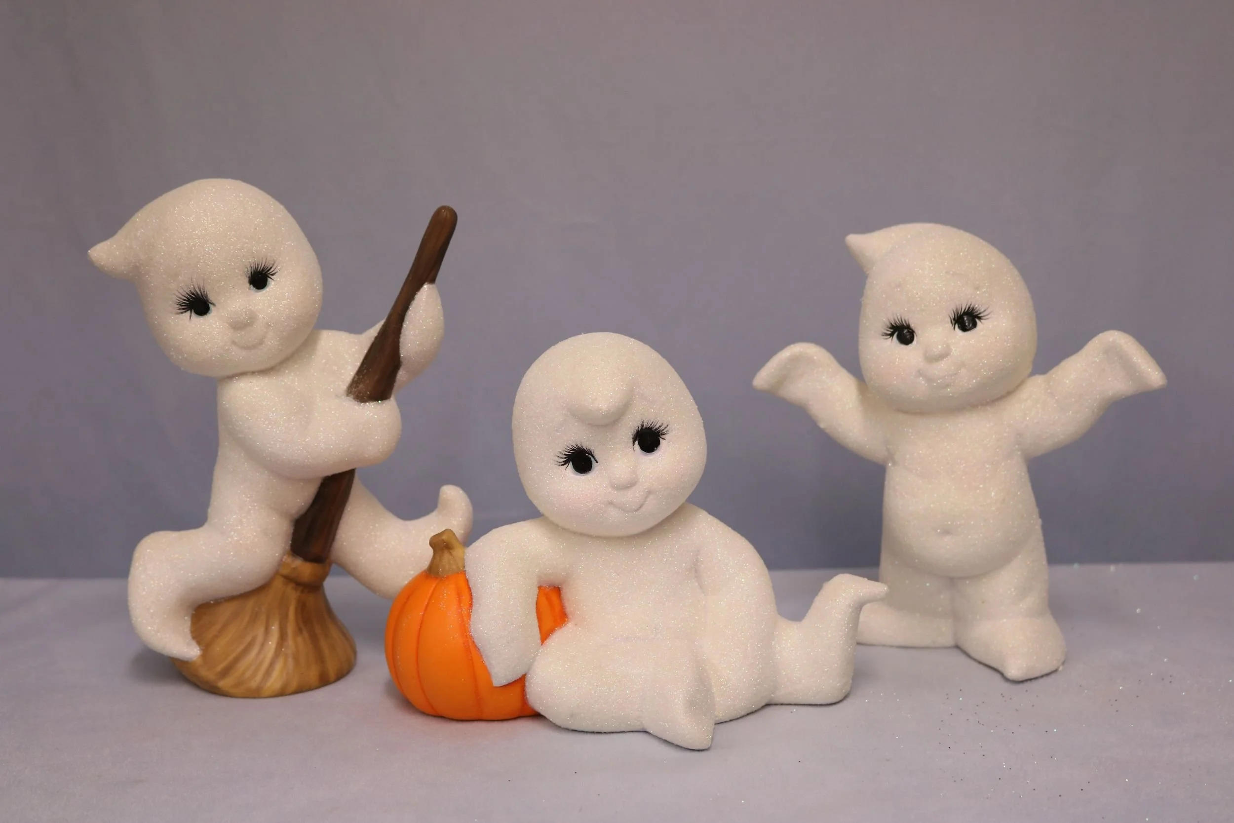 ghosts sparkly 24.jpg