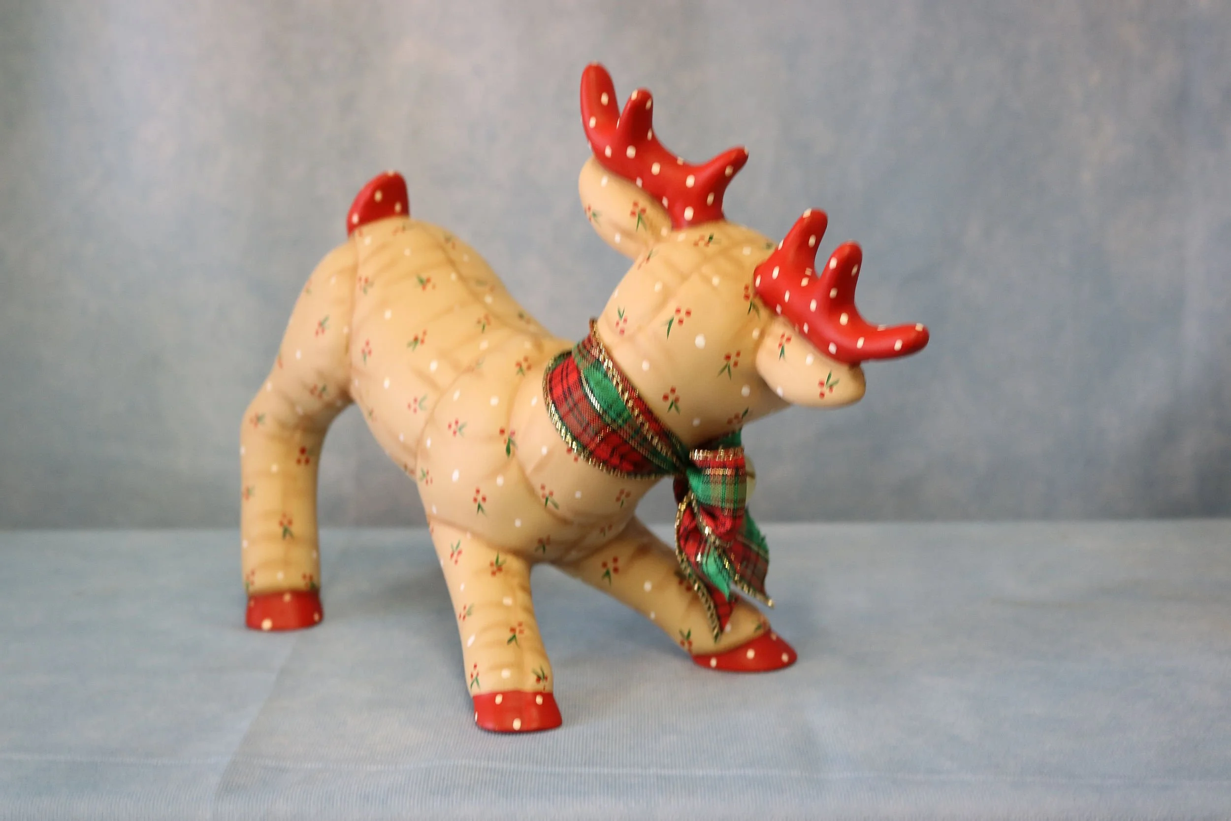 Rudolph 12.jpg