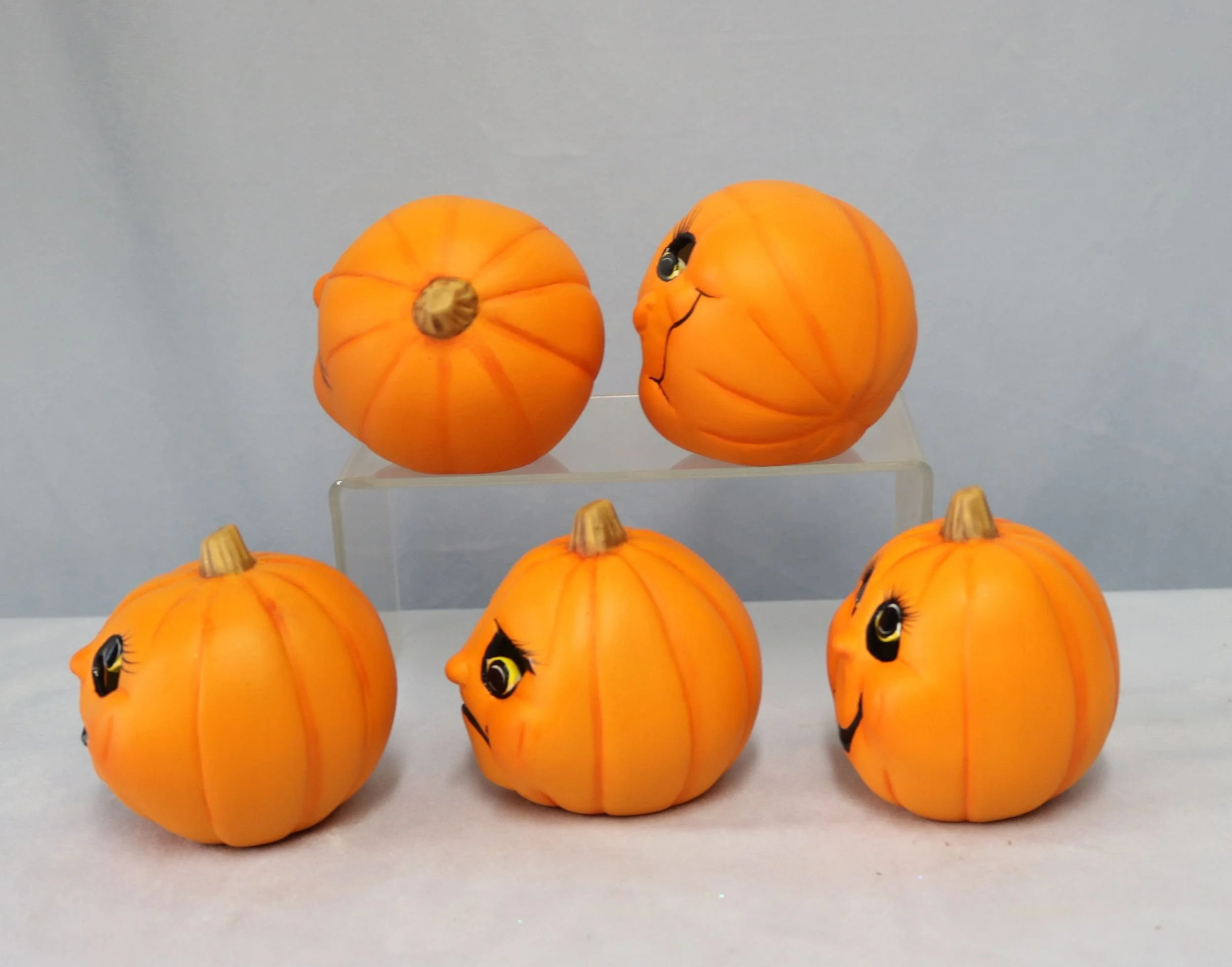 Pumpkin Noggins 6.jpg