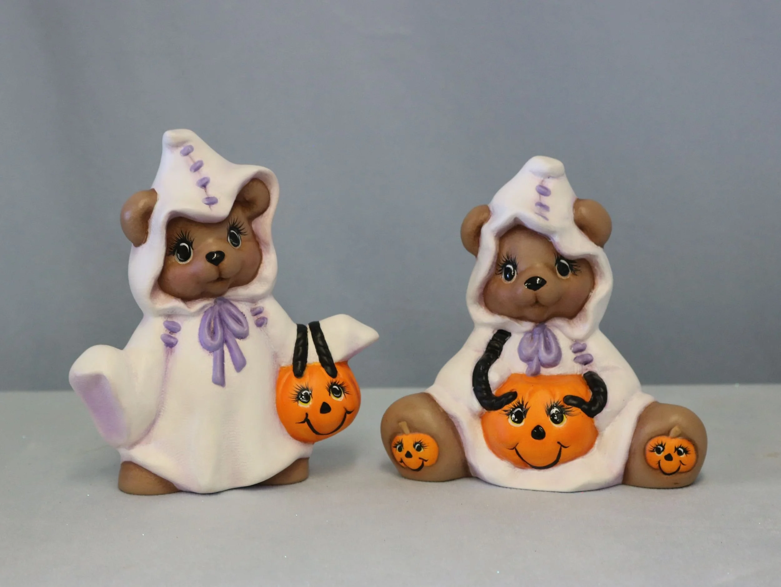 ghost bears small 2.jpg