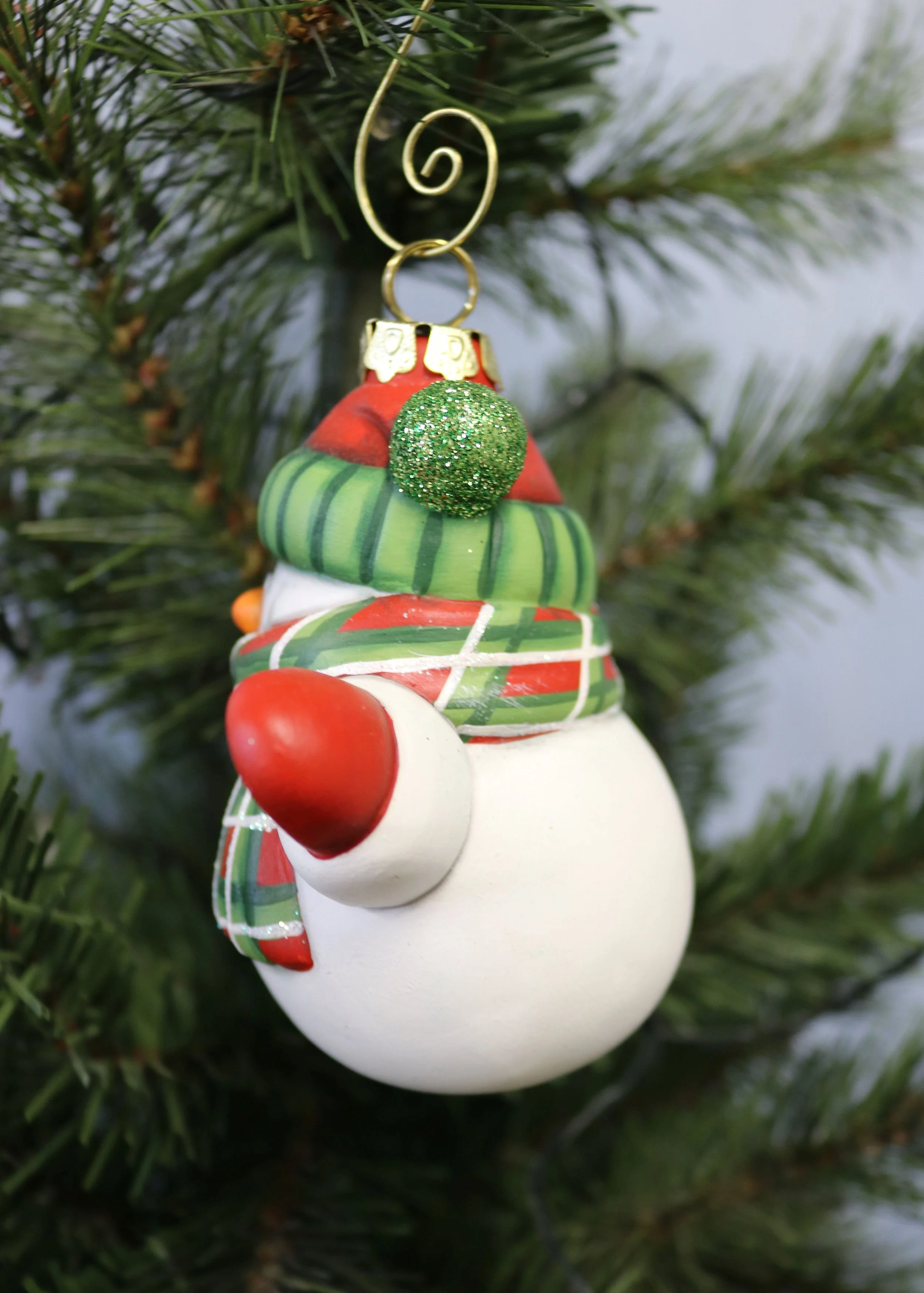 snowman 6.jpg
