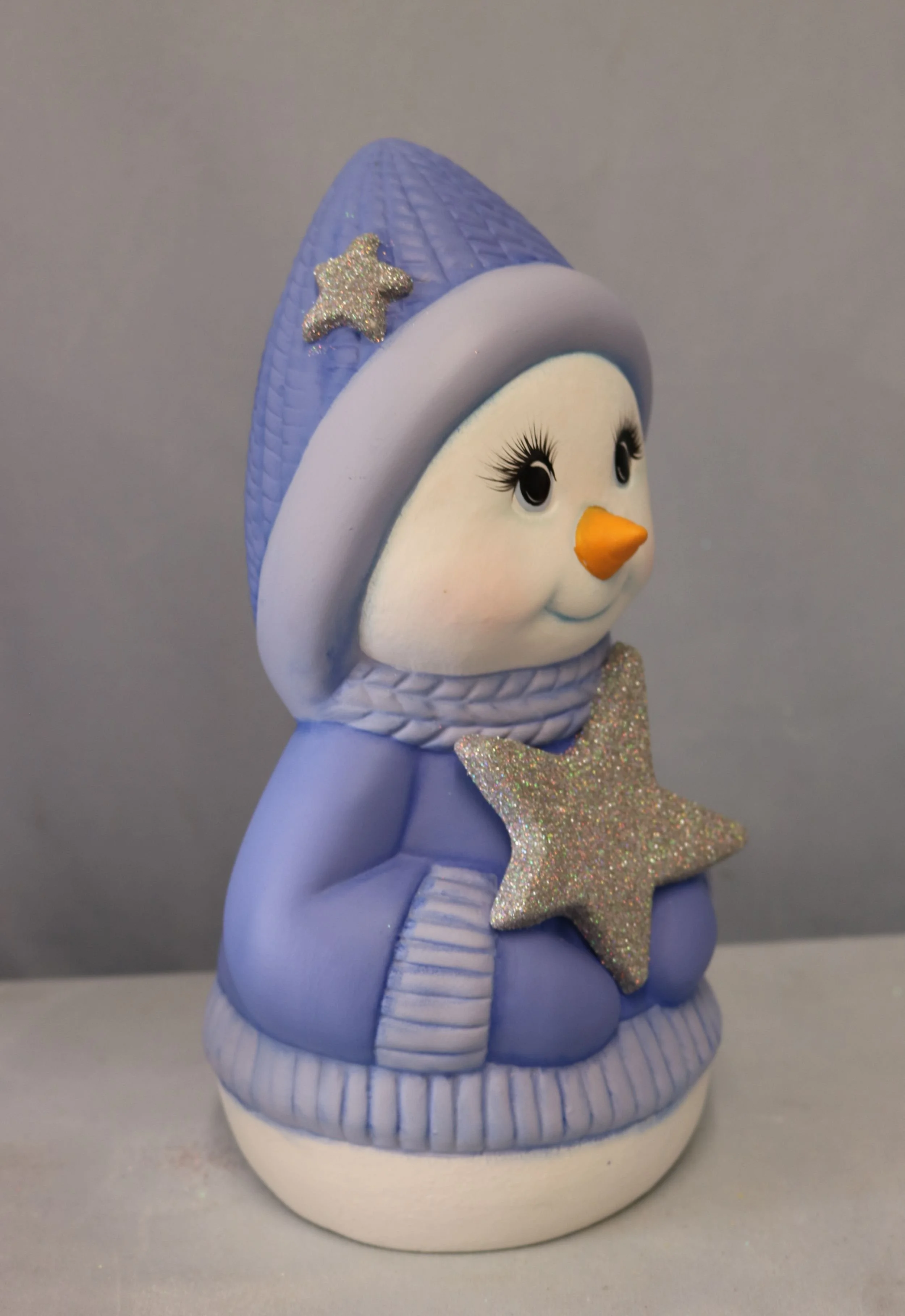 build your own snowman blue12.jpg