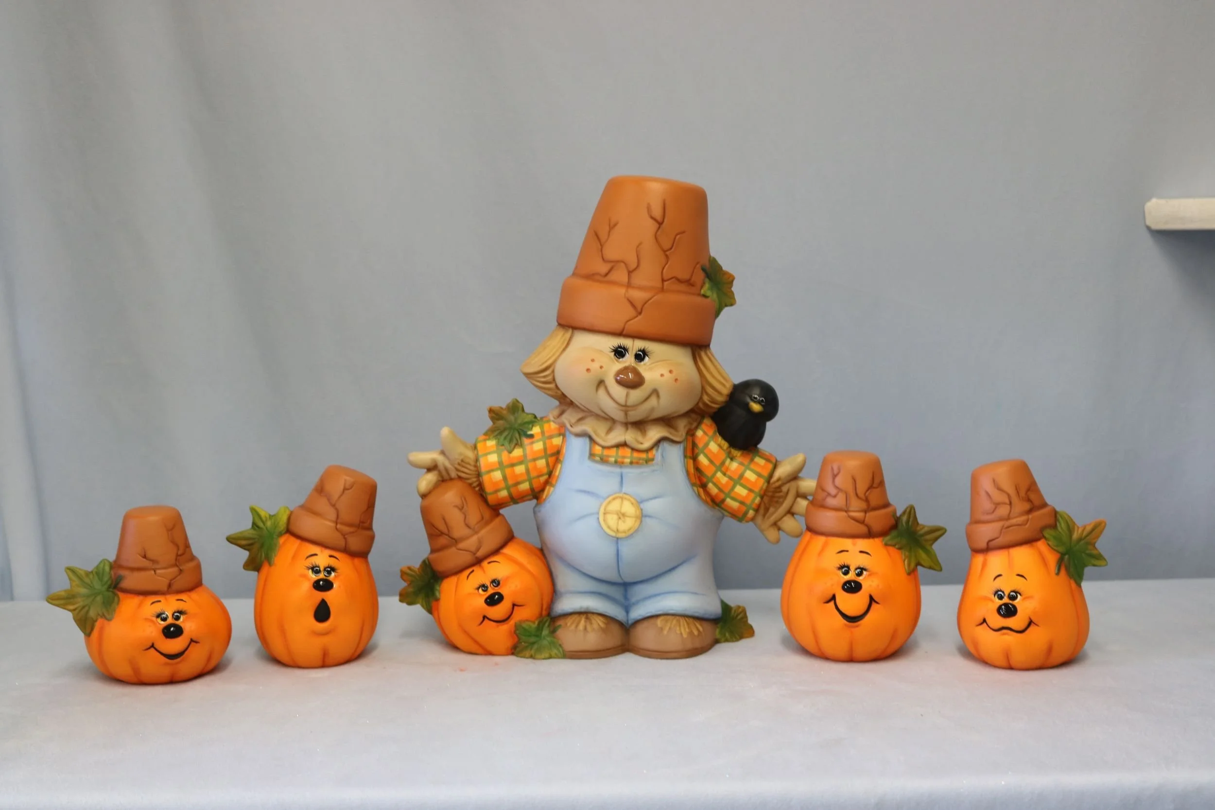 Crackpot Scarecrow 3.jpg