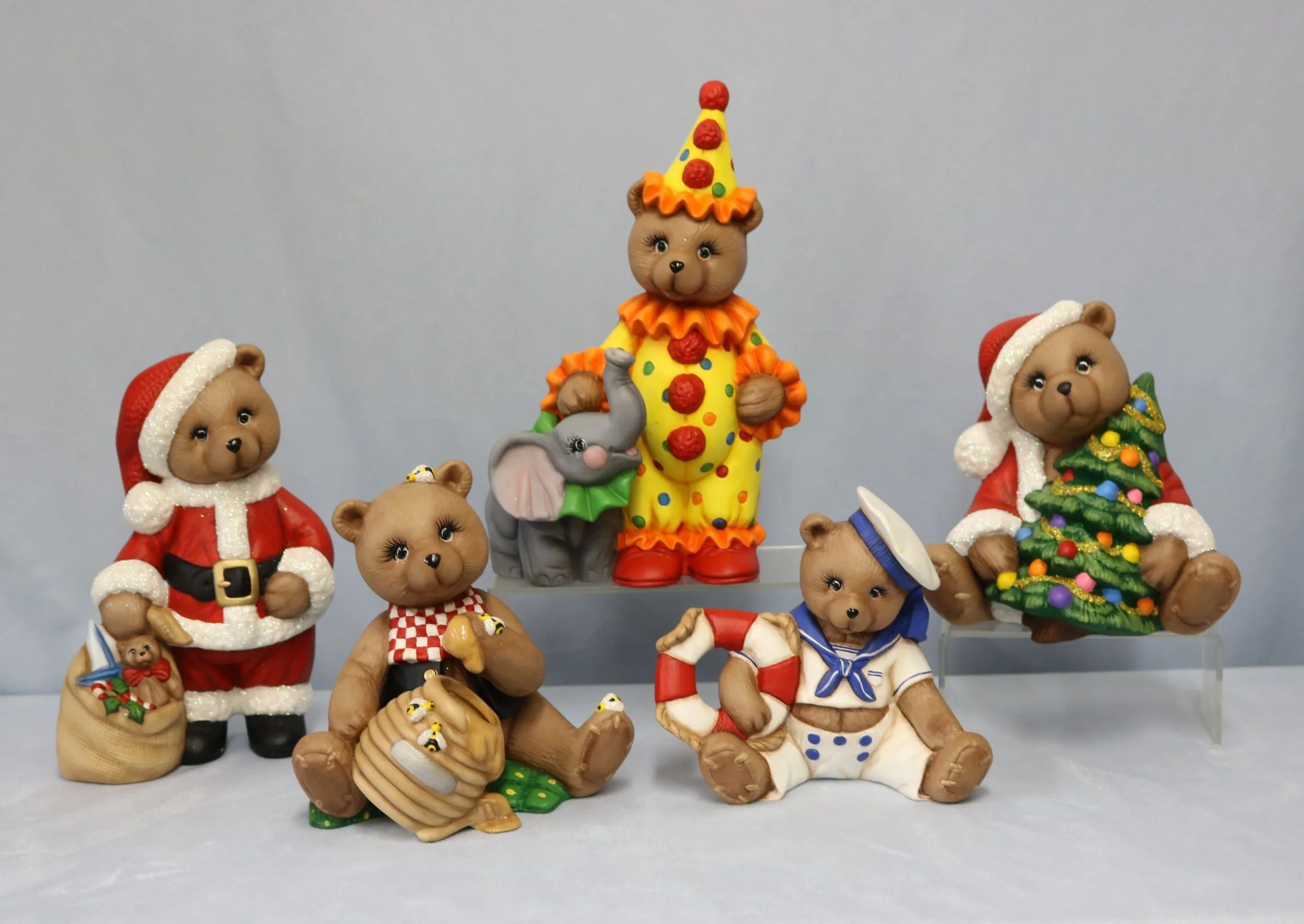 5pc bears 1.jpg