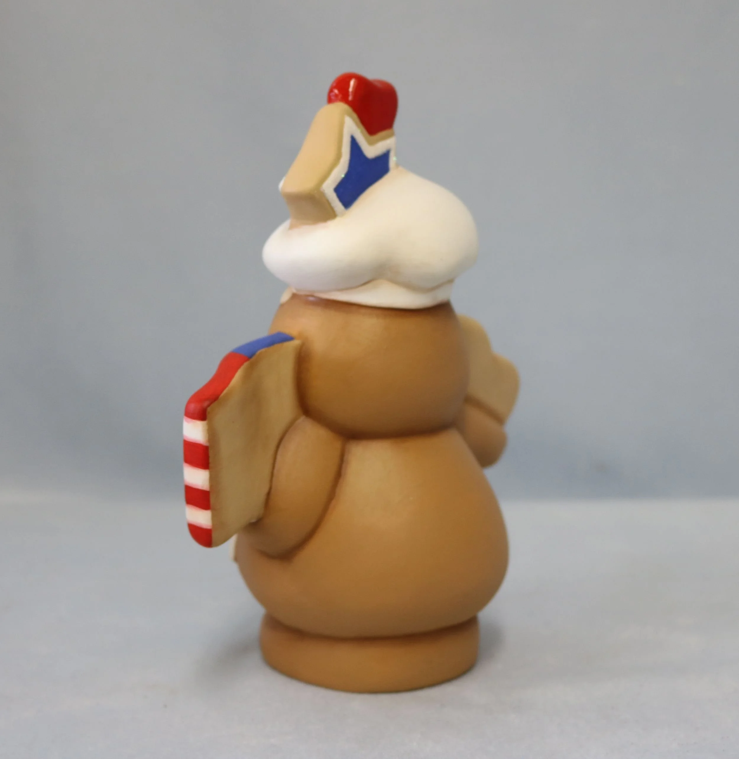 Patriotic Gingy Sparkles 25.jpg