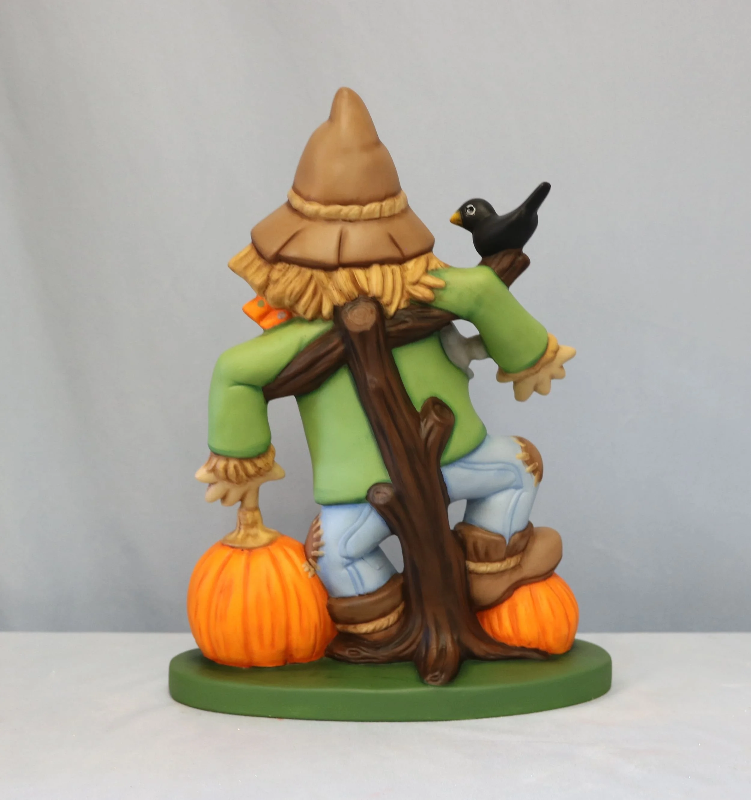 Scarecrow with Mouse & Crow 9.jpg