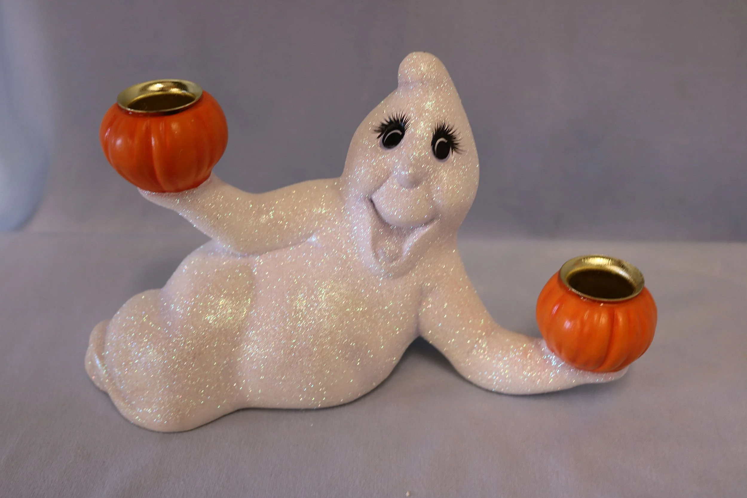 ghost candleholders 57.jpg