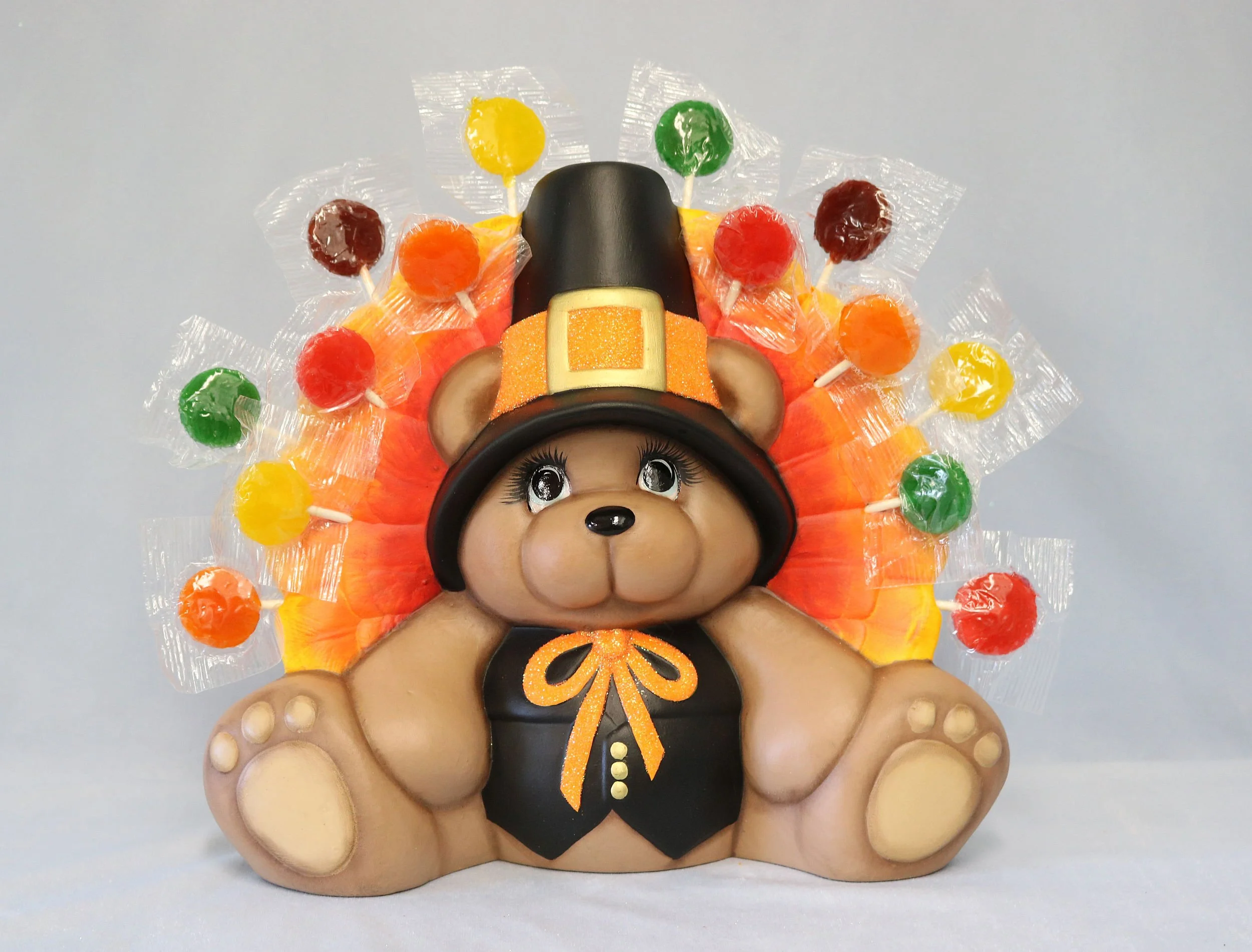 pilgrim turkey bear 3.jpg