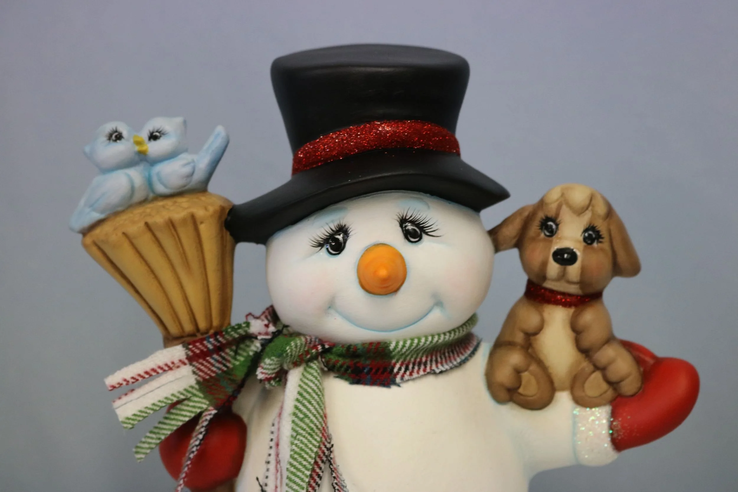 Jack the Snowman w Puppy 4.jpg