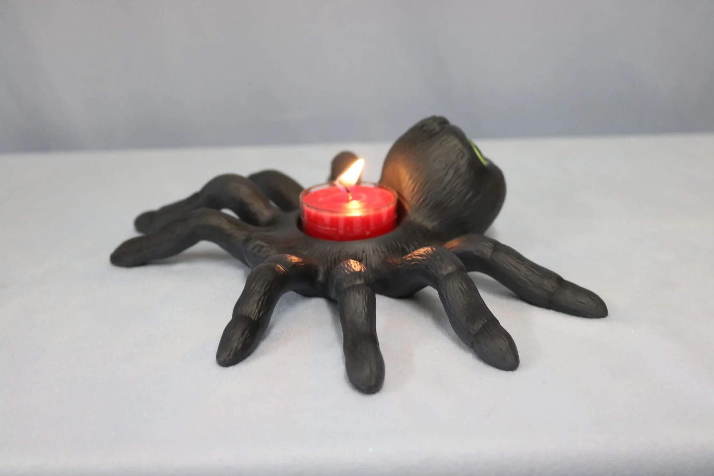 spider candle holder 27.jpg