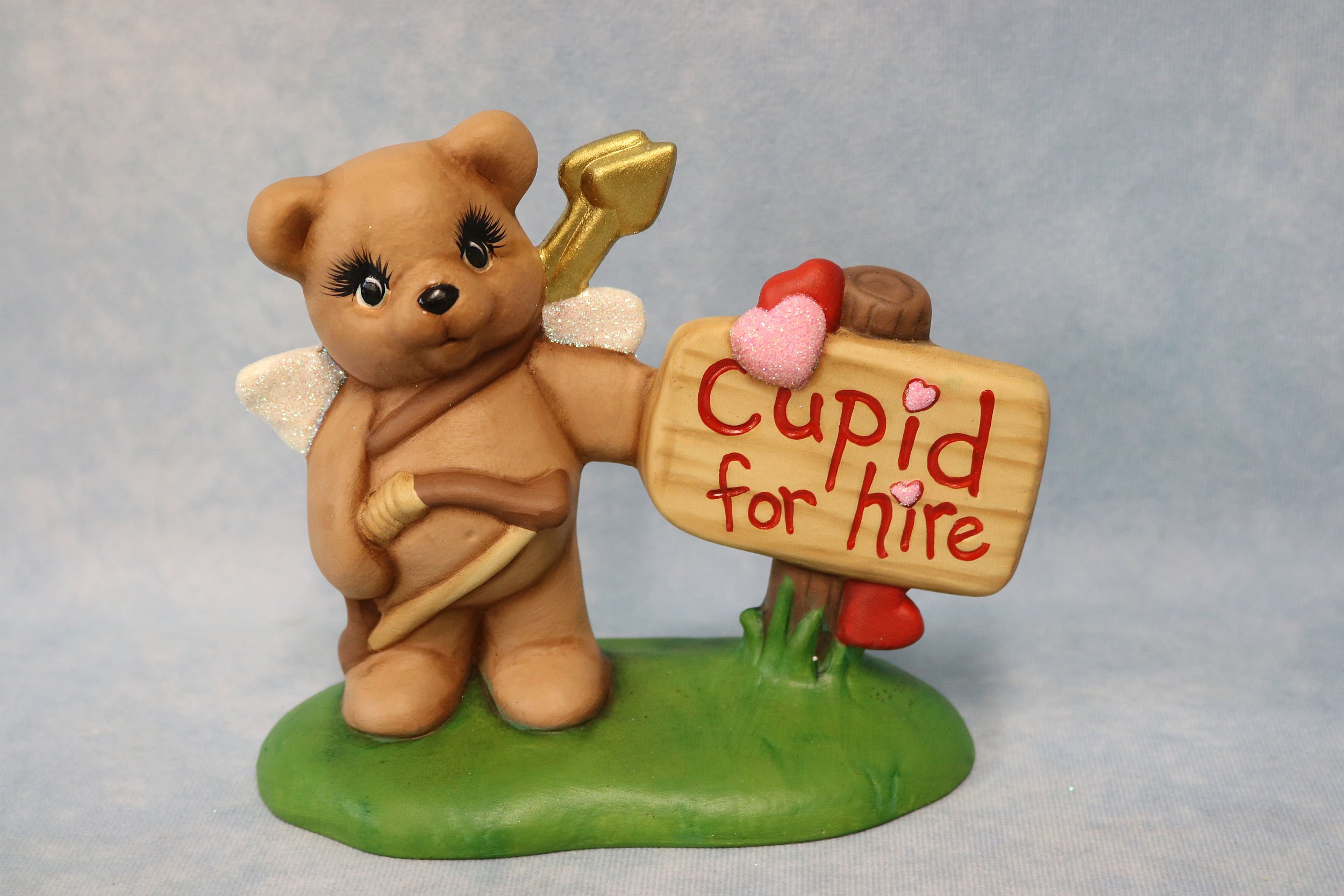 Cupid for Hire 14.jpg