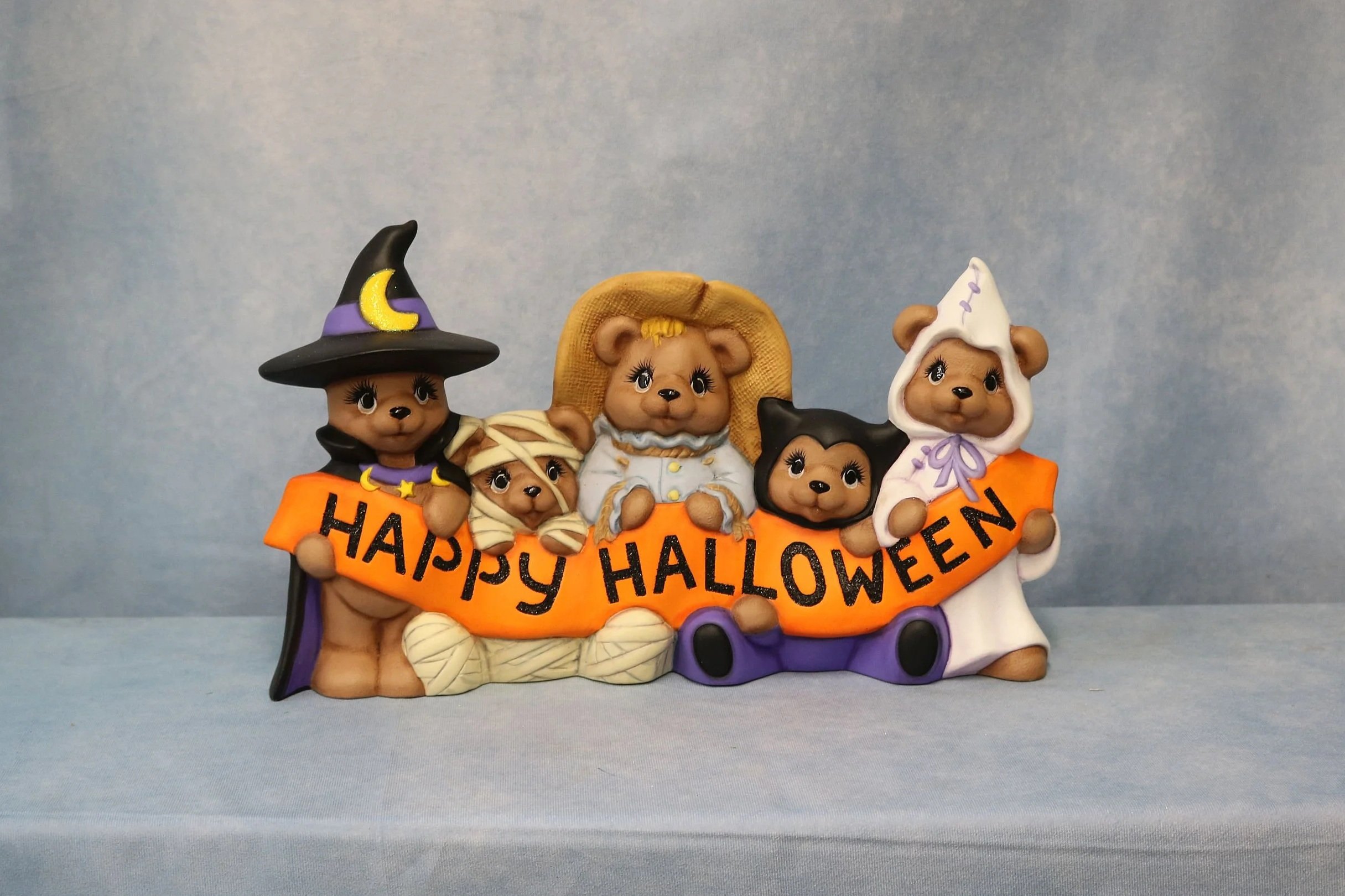 Halloween+Bear+Sign.jpg