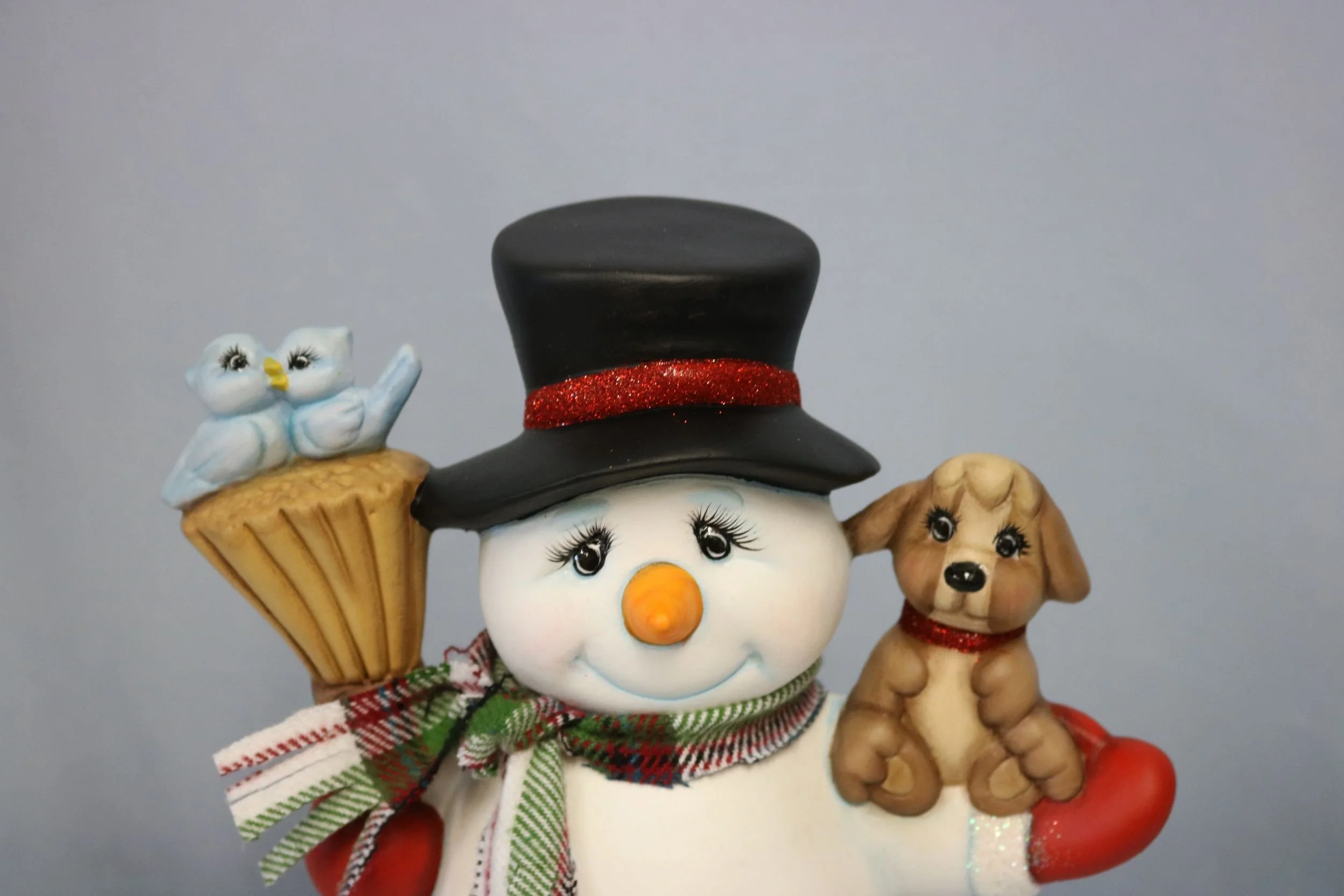 Jack the Snowman w Puppy 8.jpg