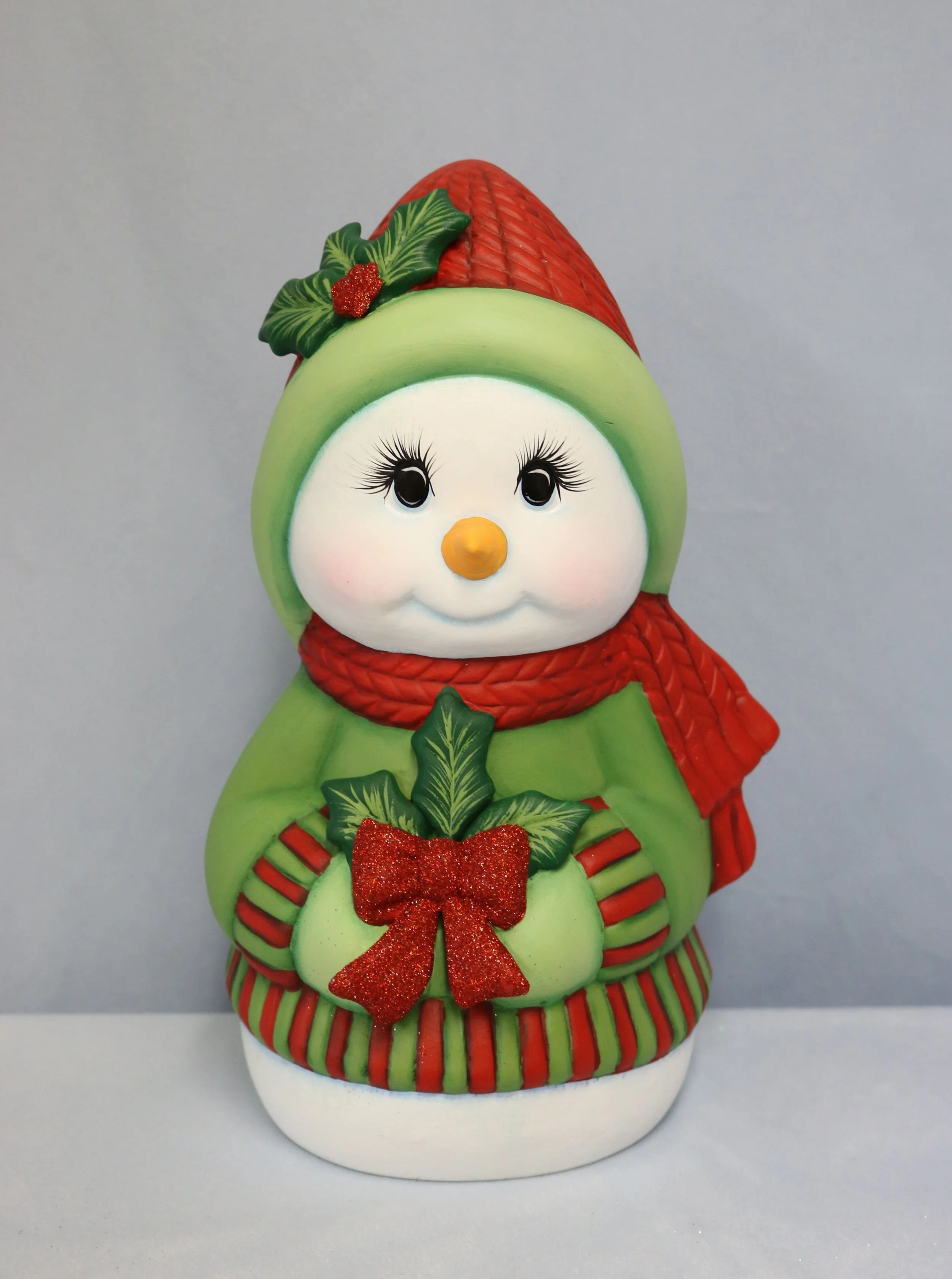 build your own snowman 34.jpg