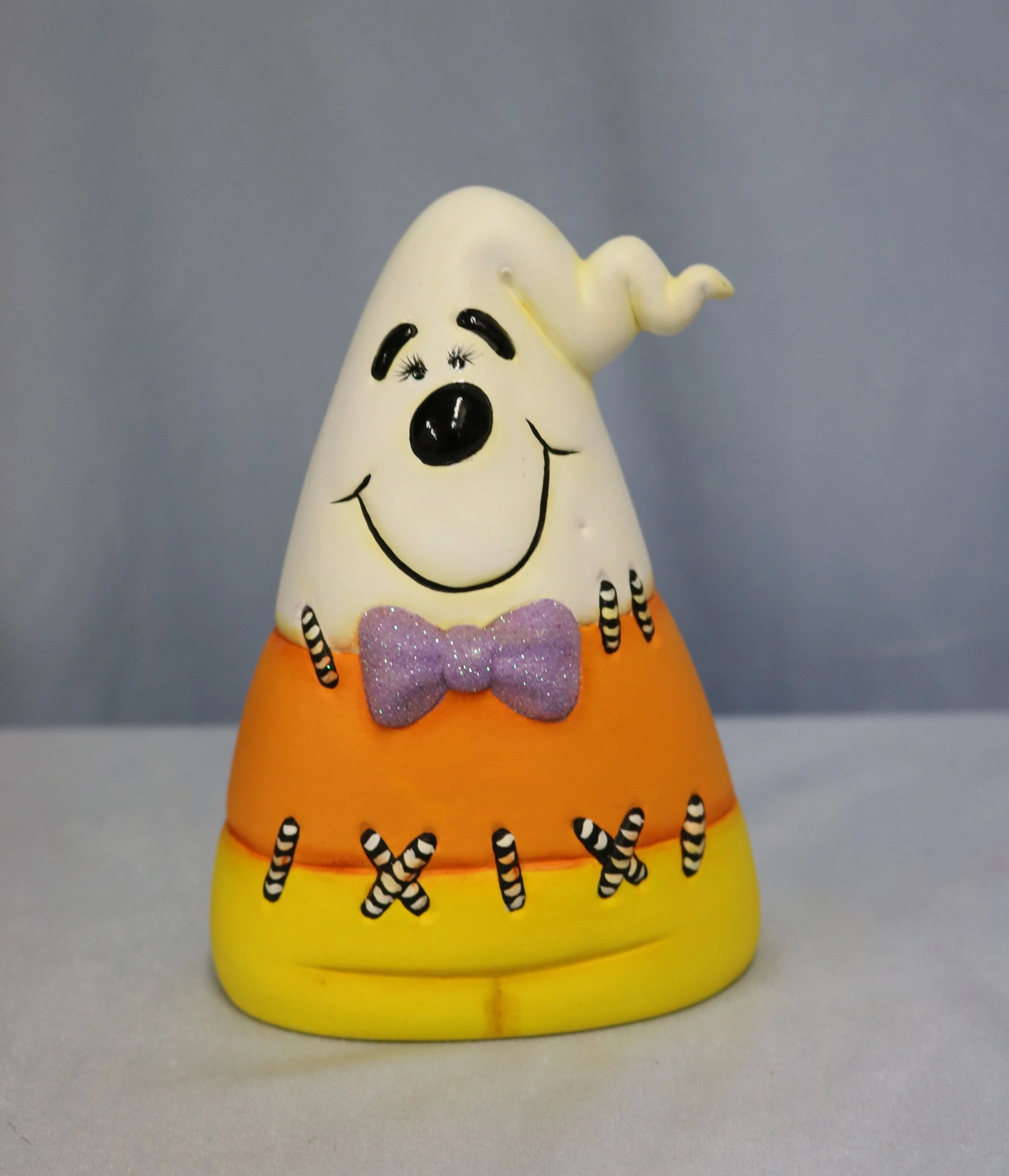 candy corn Faces 17.jpg