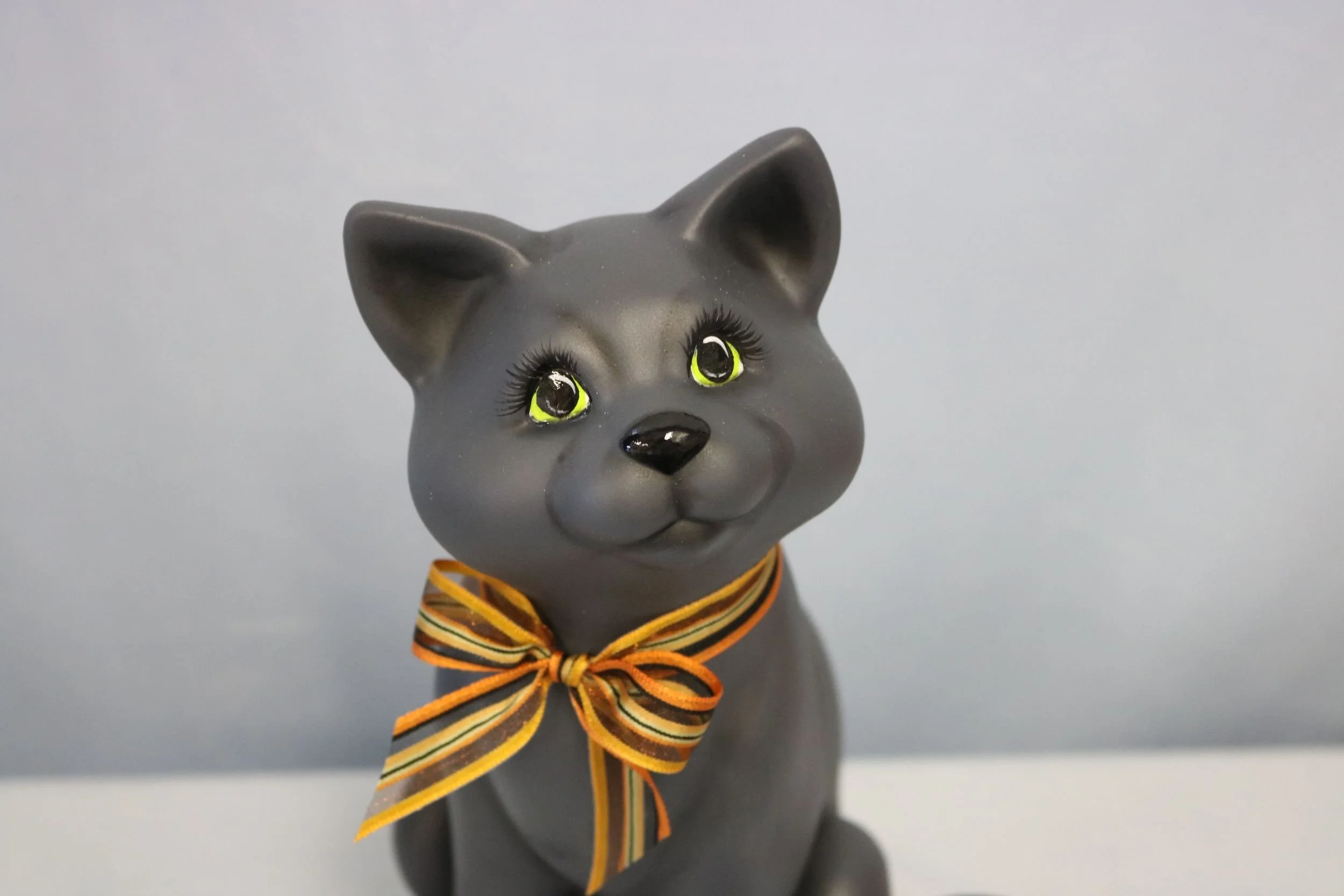 black cat 12.jpg