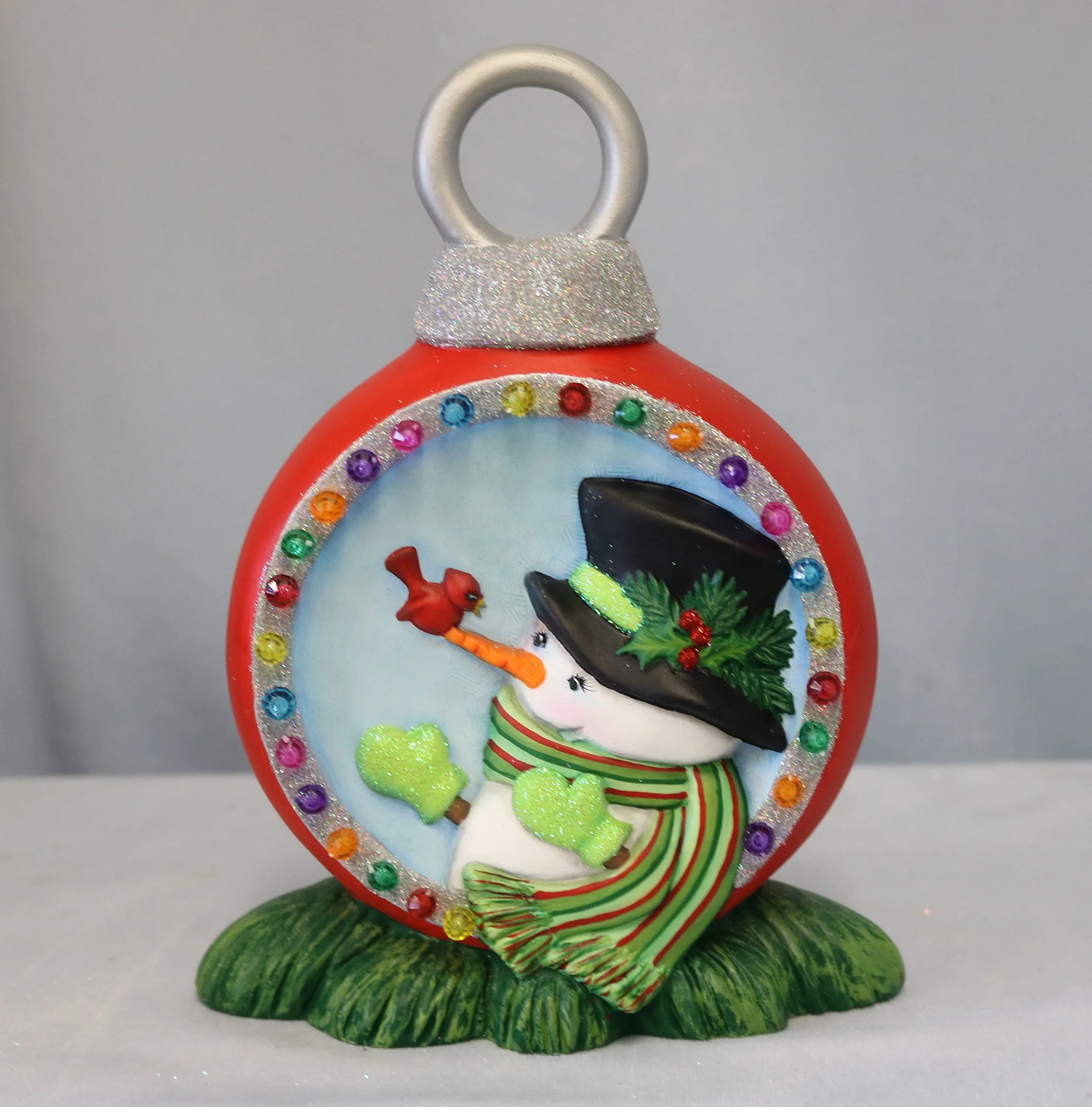 Snowman Ornament 23.jpg