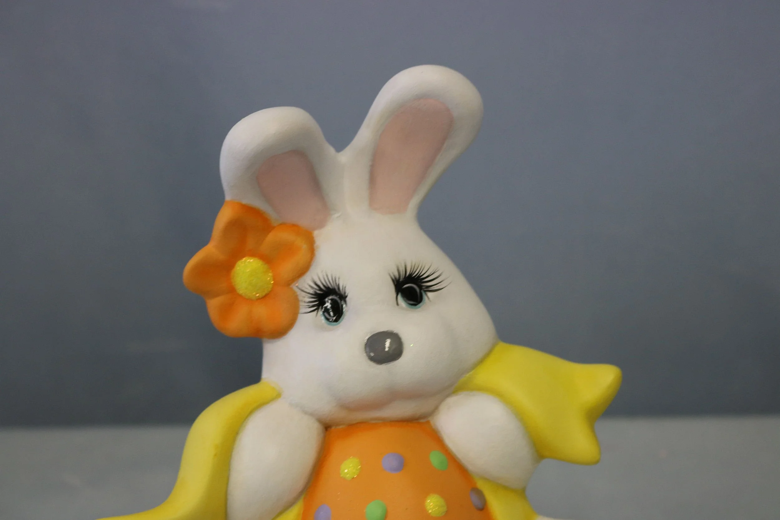 ribbon bunnies 14.jpg