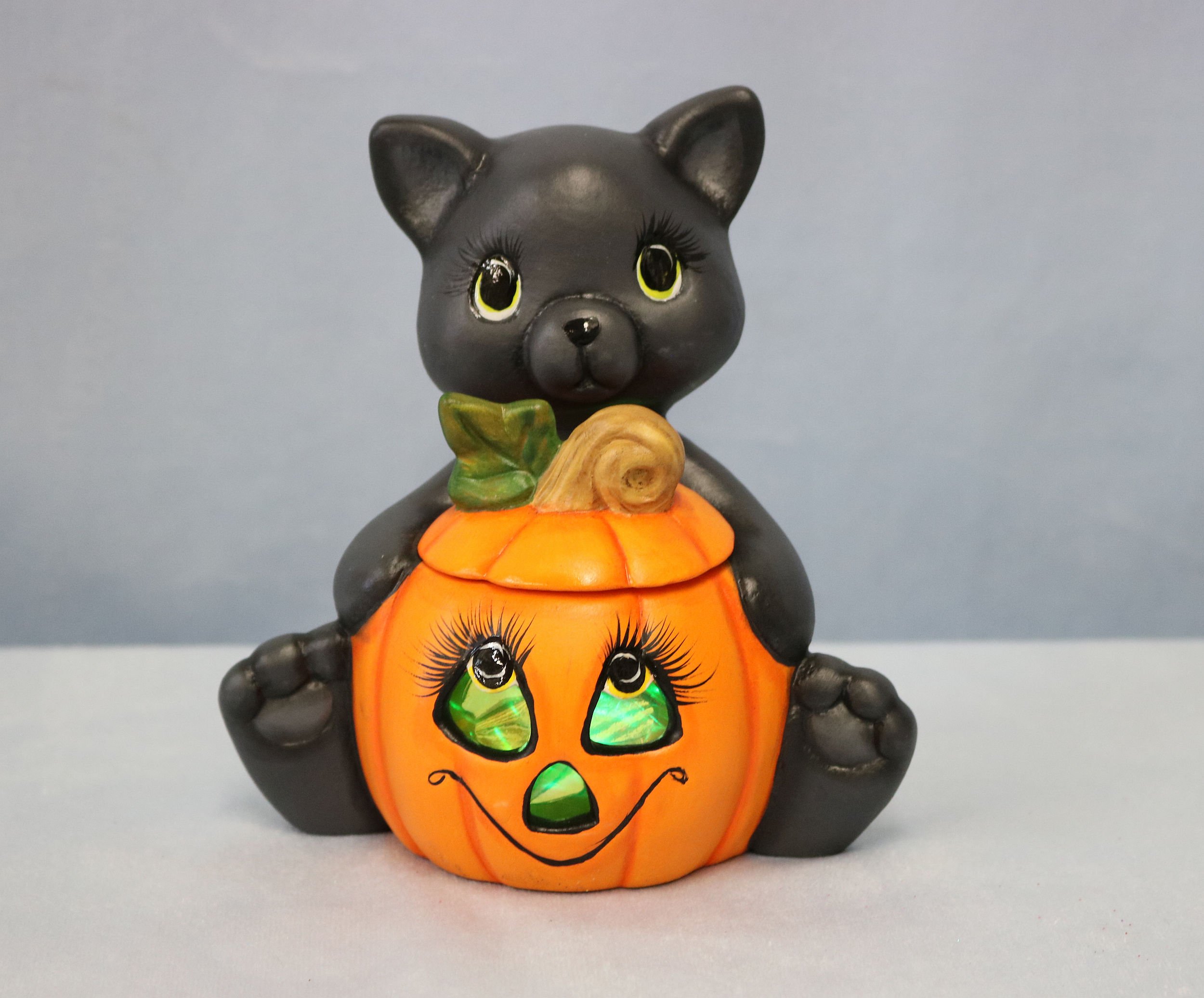 Kittys 9.jpg