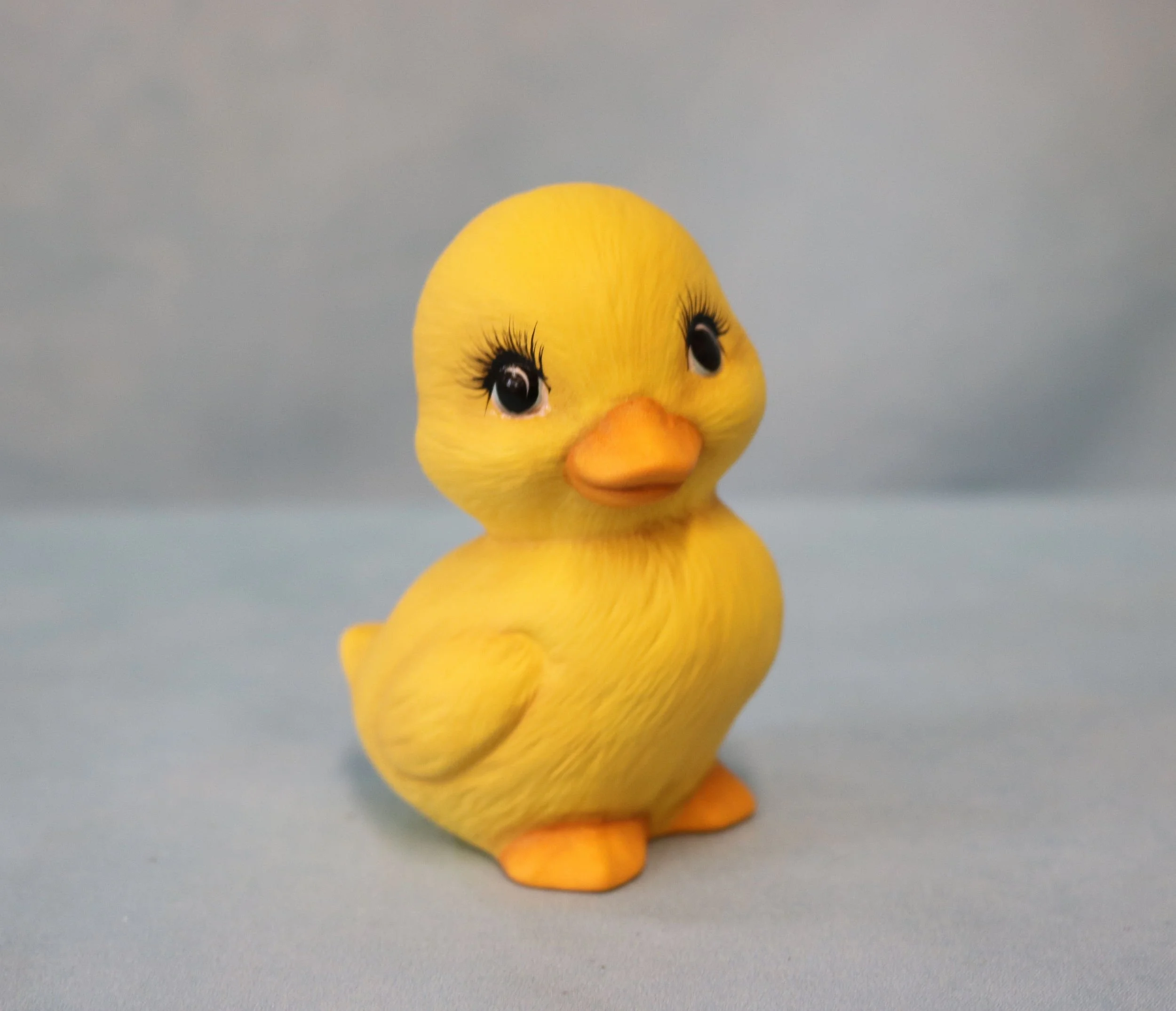 ducklings 16.jpg