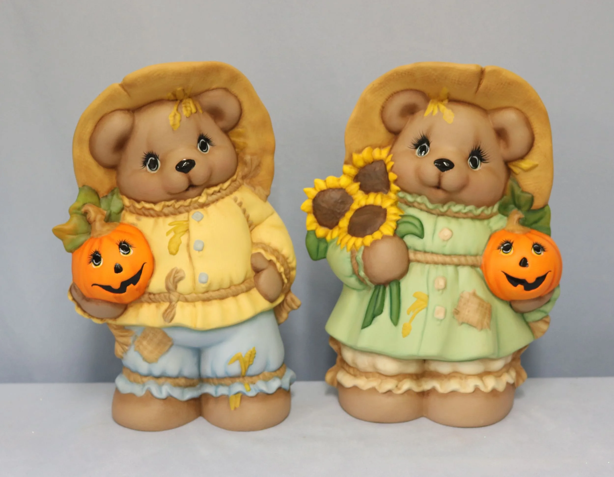 scarecrow bears 41.jpg