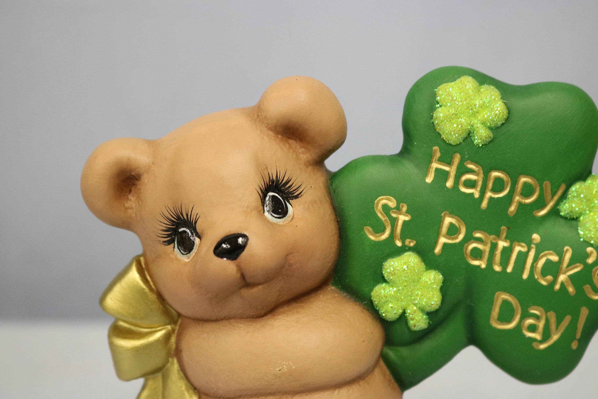 Bears with Shamrocks 11.jpg