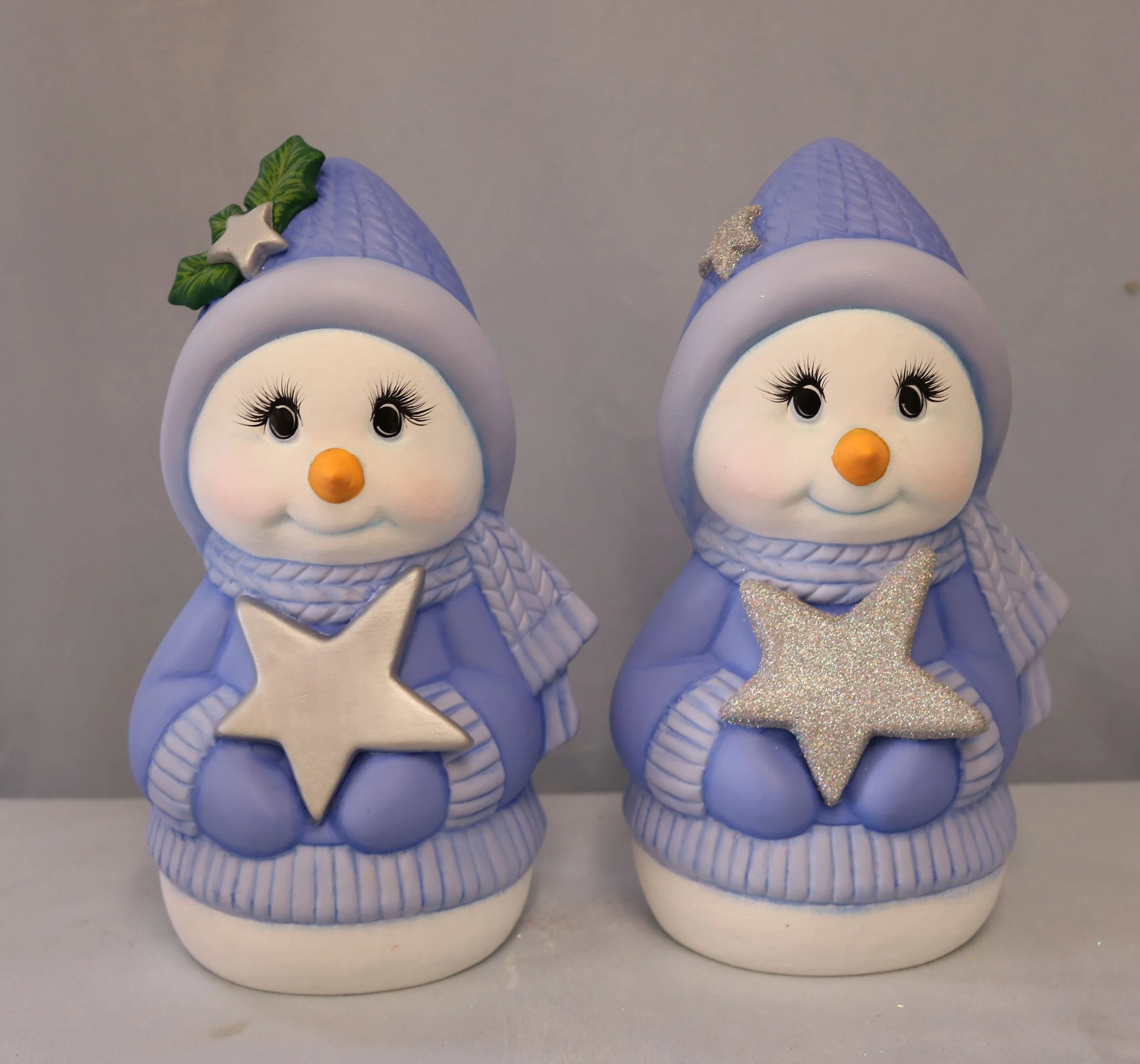 build your own snowman blue 10.jpg