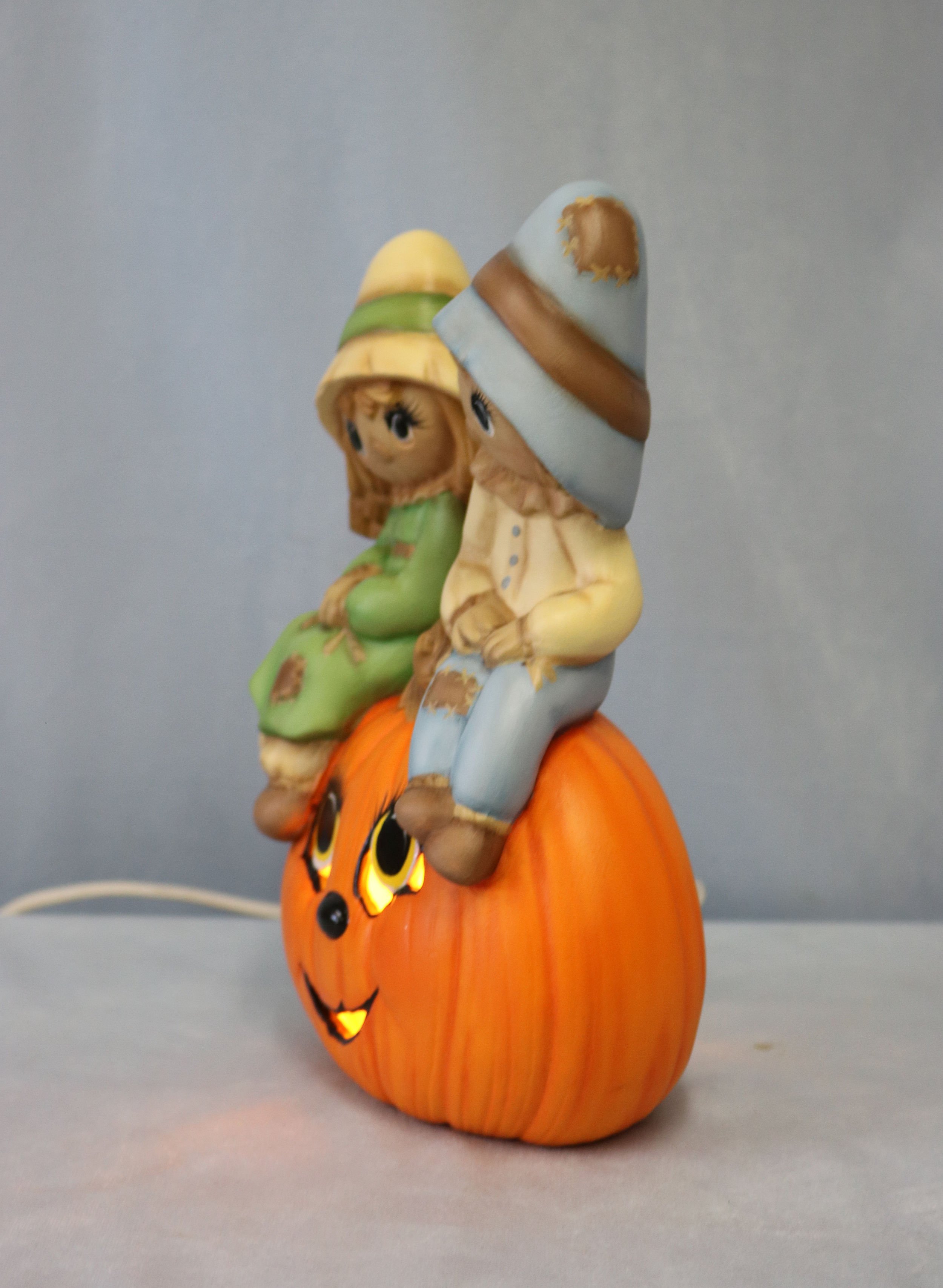 pumpkin lovers 5.jpg