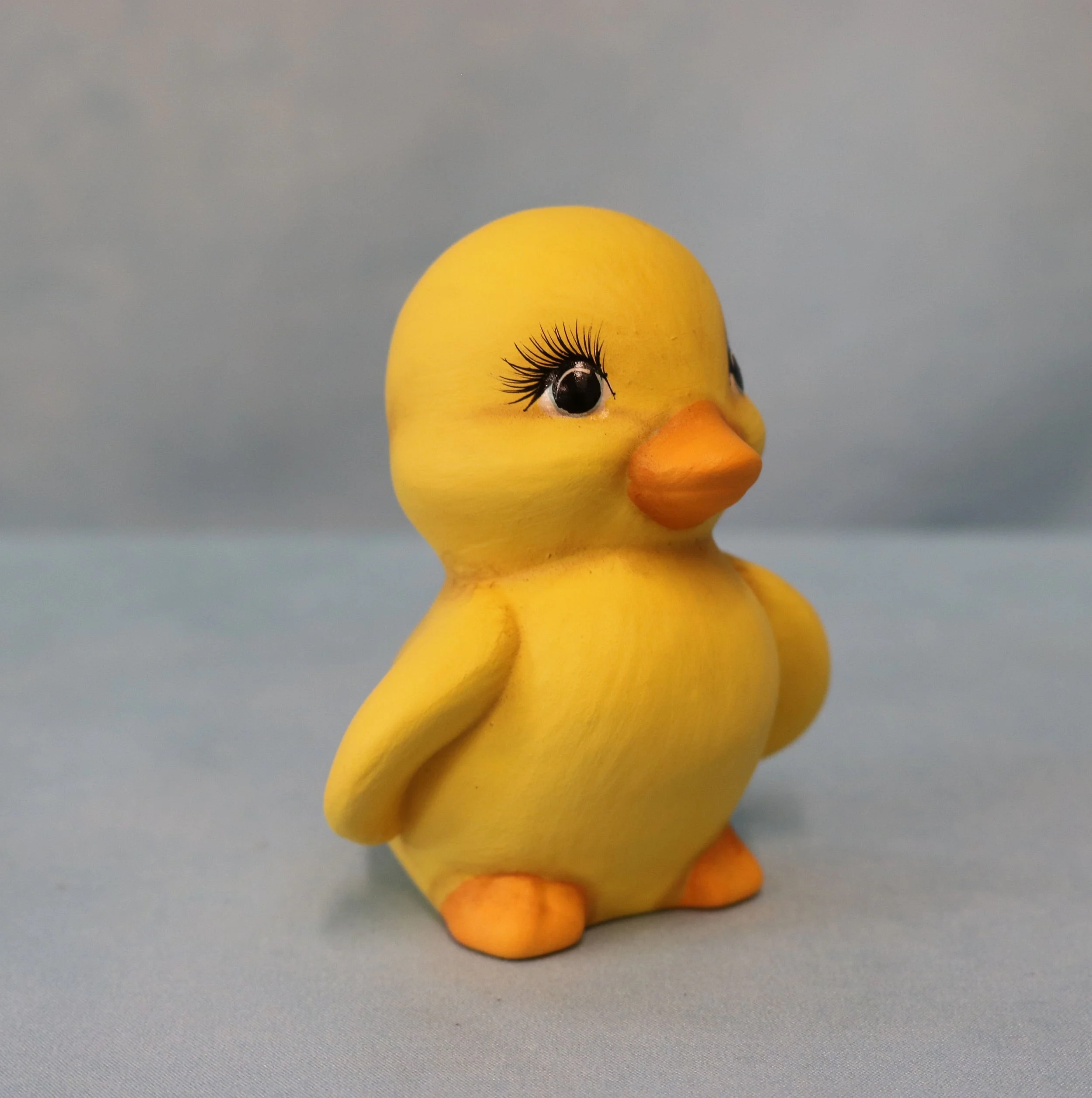 ducklings 20.jpg