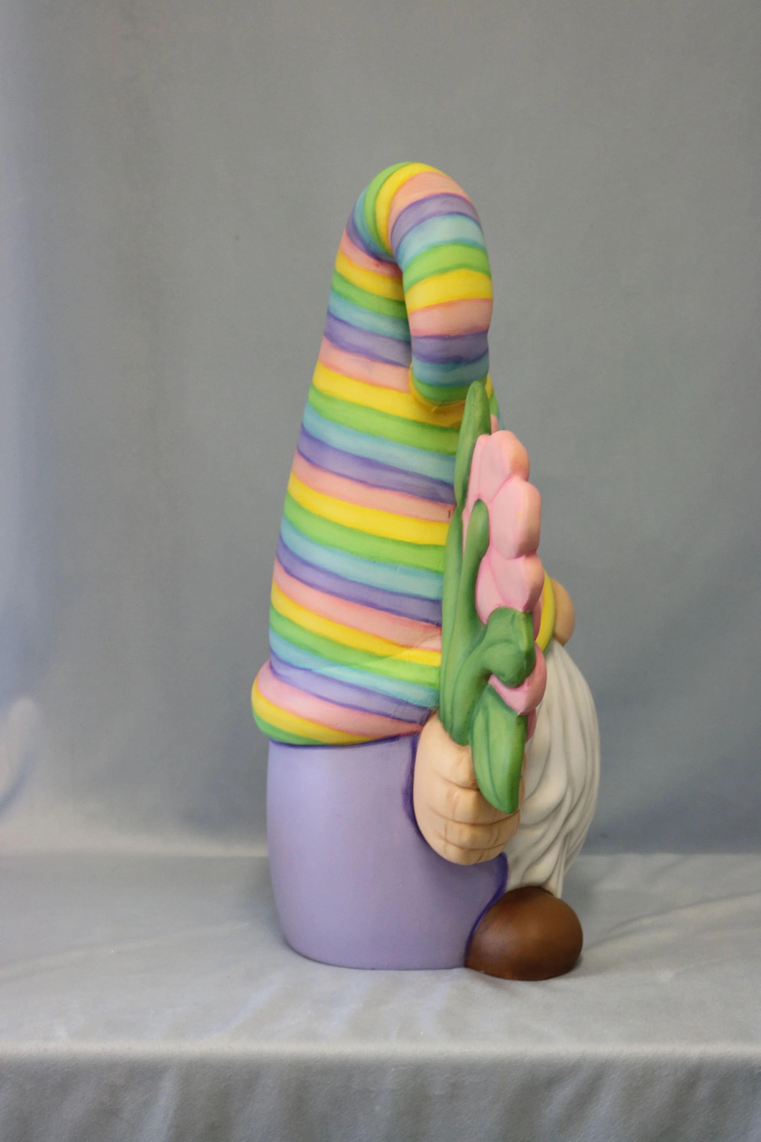Spring Rainbow Gnome 30.jpg
