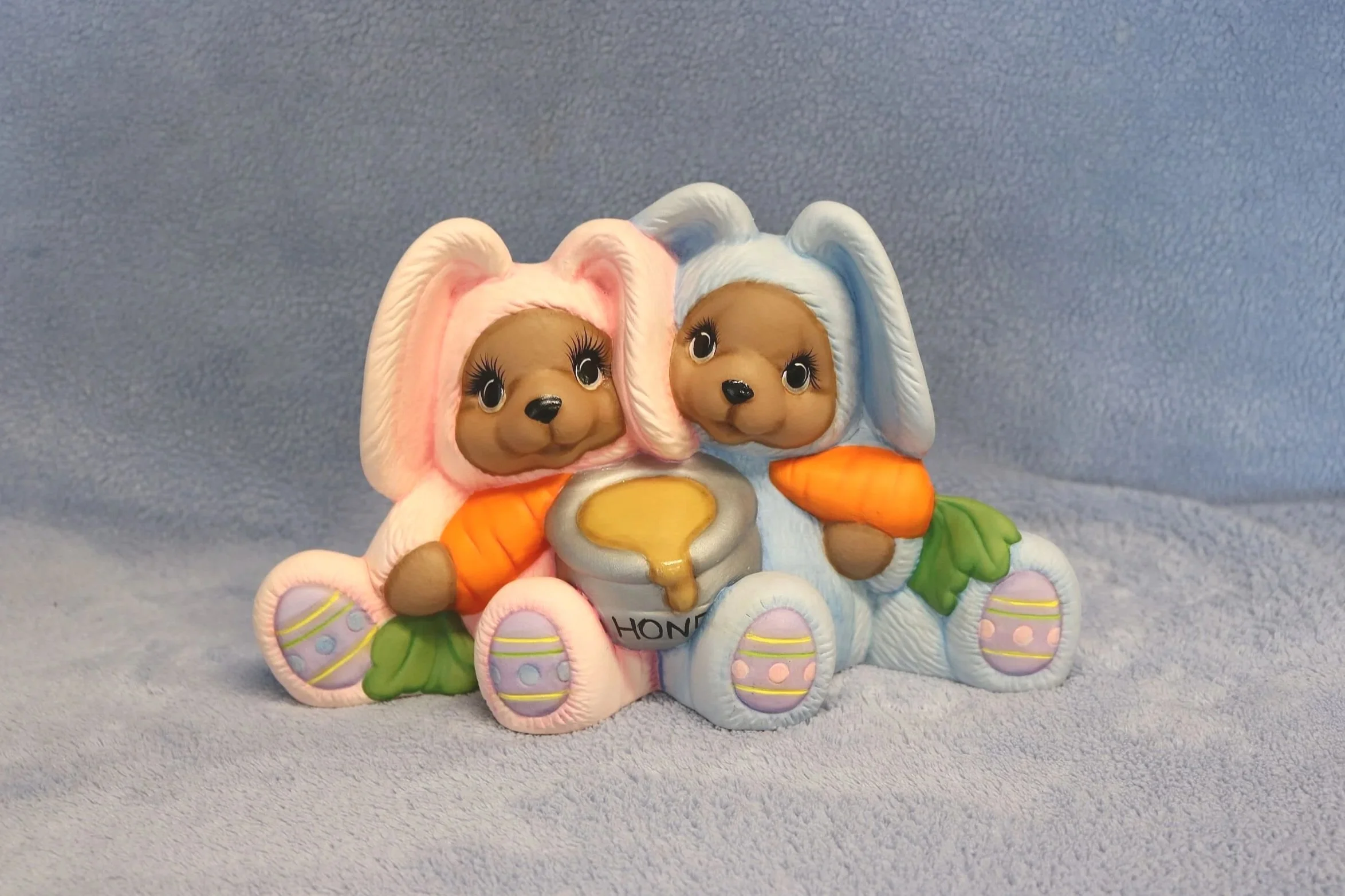 Bunny+bear+cuddles+6.jpg
