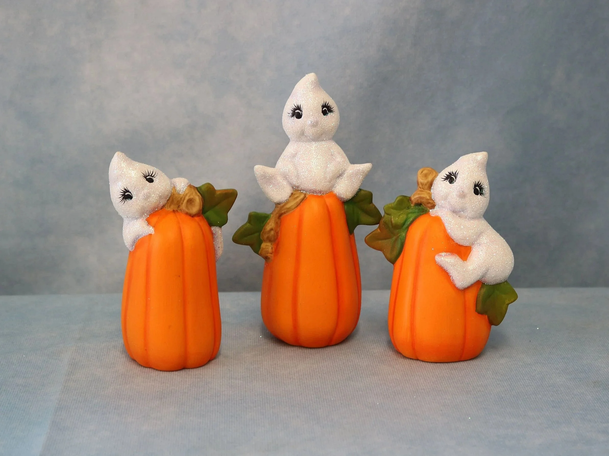 Mini+Ghost+Trio+2.jpg
