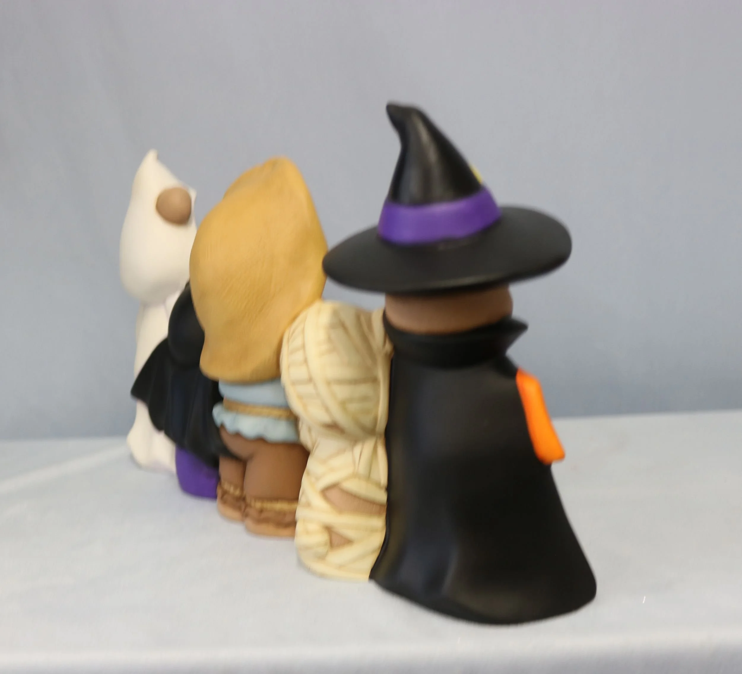 Halloween Bear Sign 32.jpg