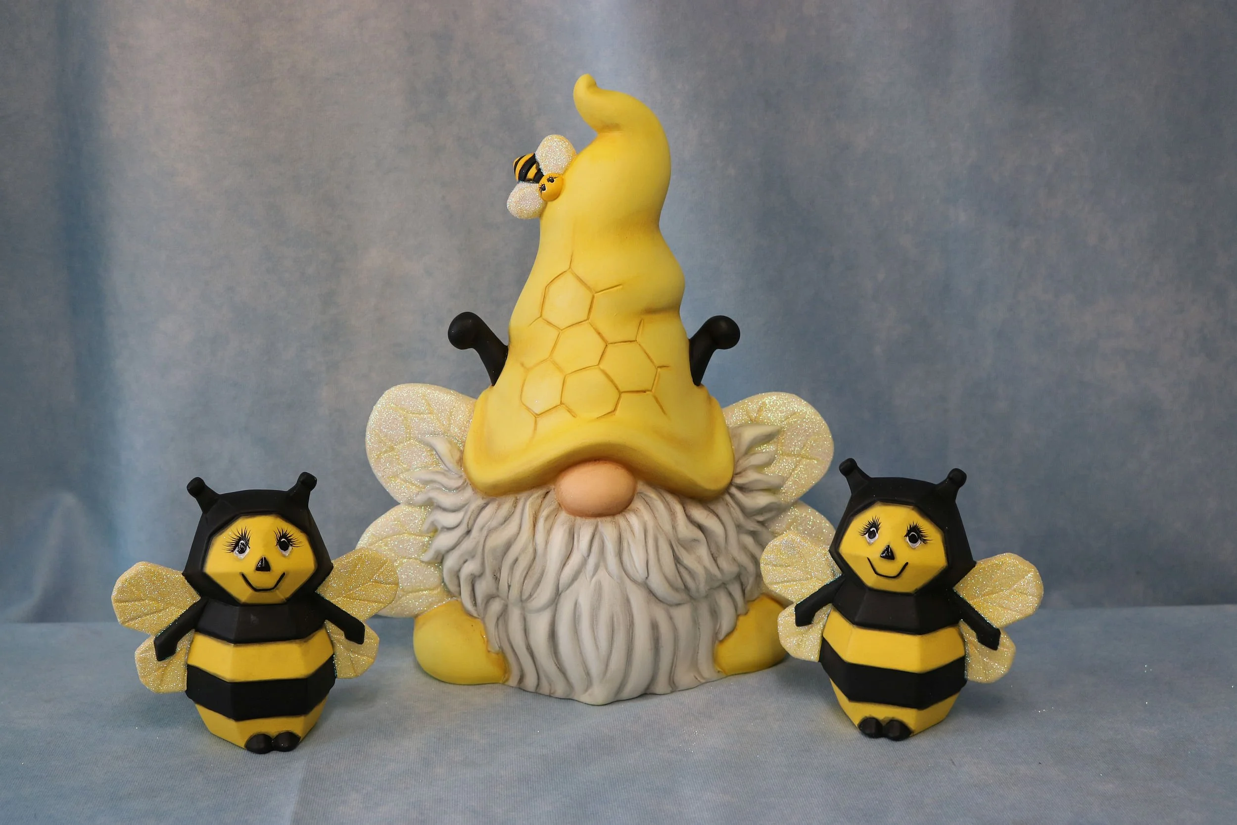 Buzz Bee Gnome 2.jpg