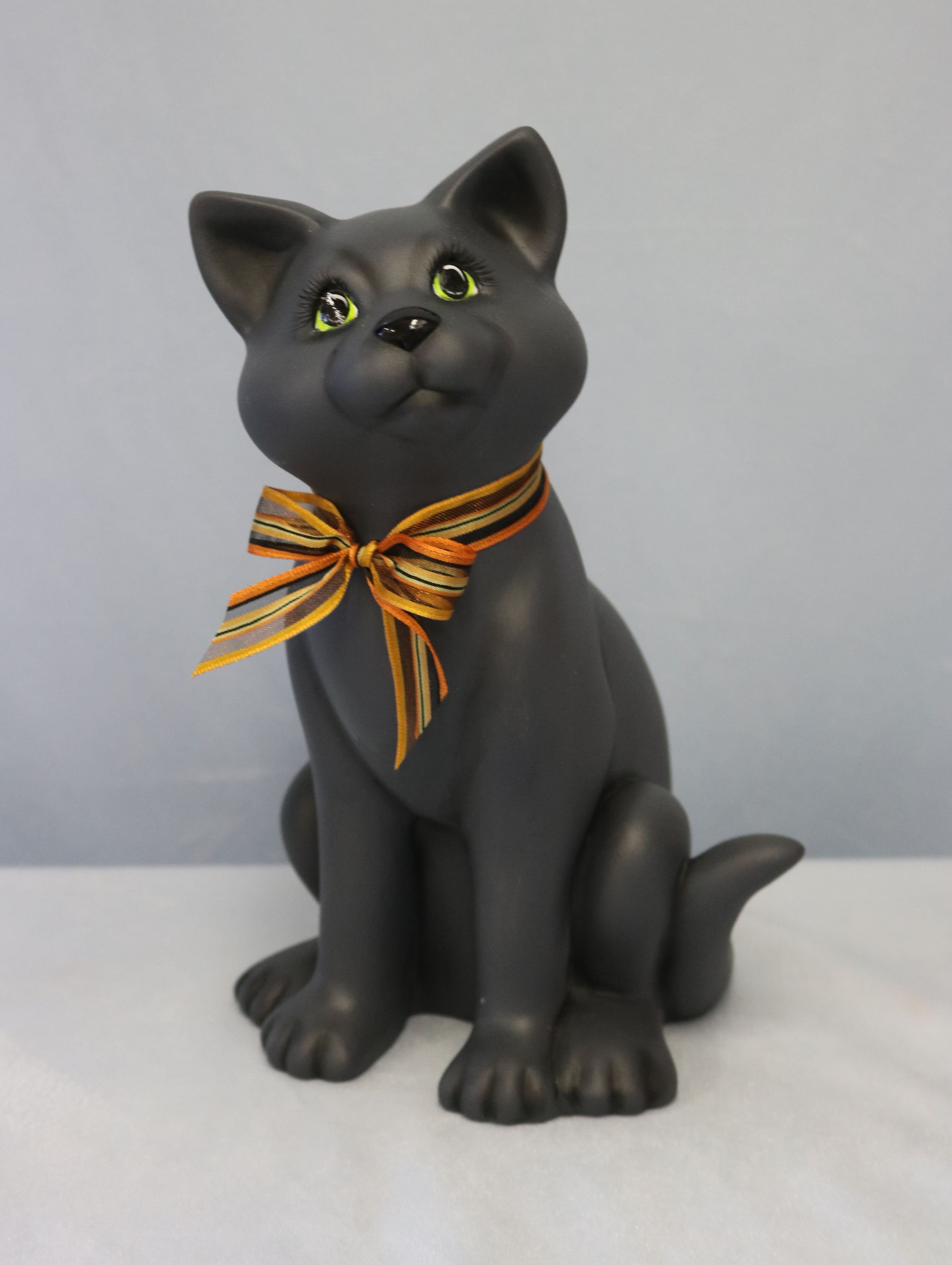 black cat 11.jpg