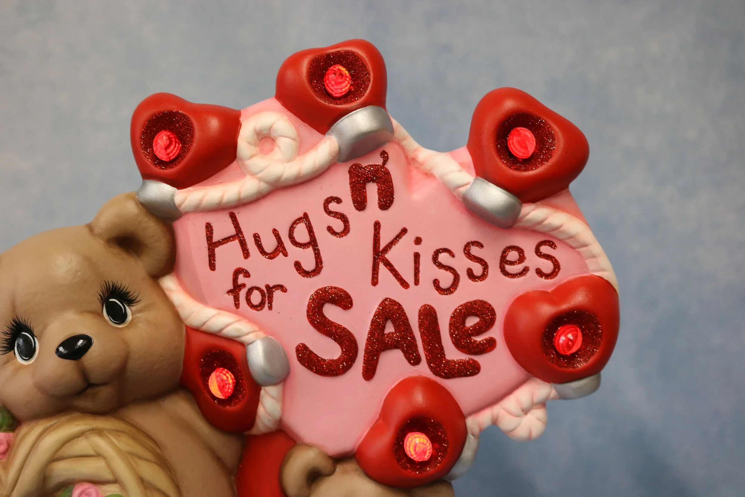 hugs & Kisses Bears 22.jpg