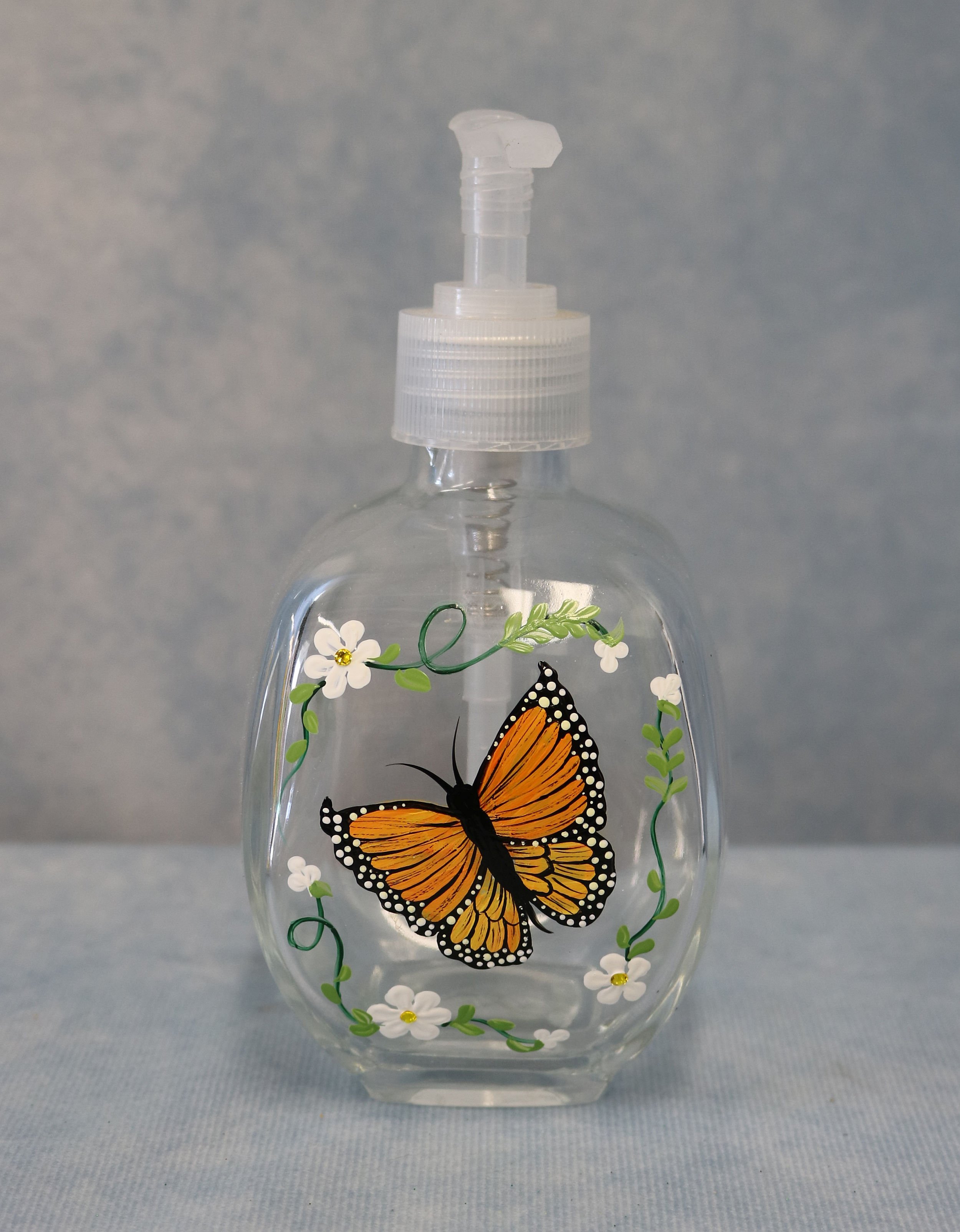 monarch soap dispenser 45.jpg