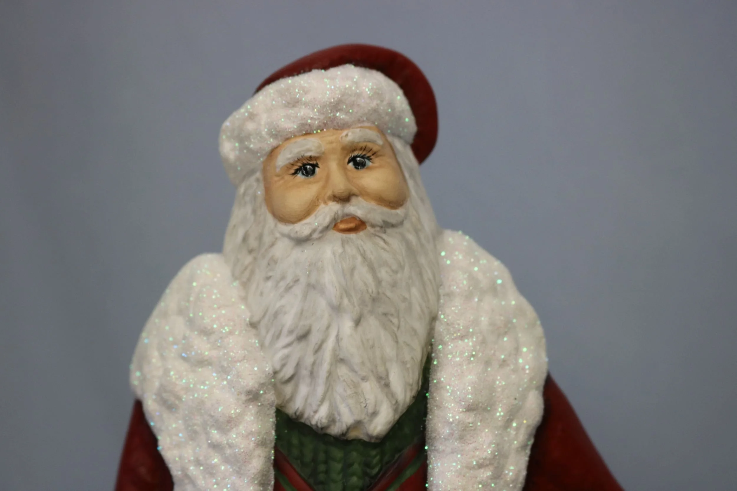 Santa & Deer 13.jpg