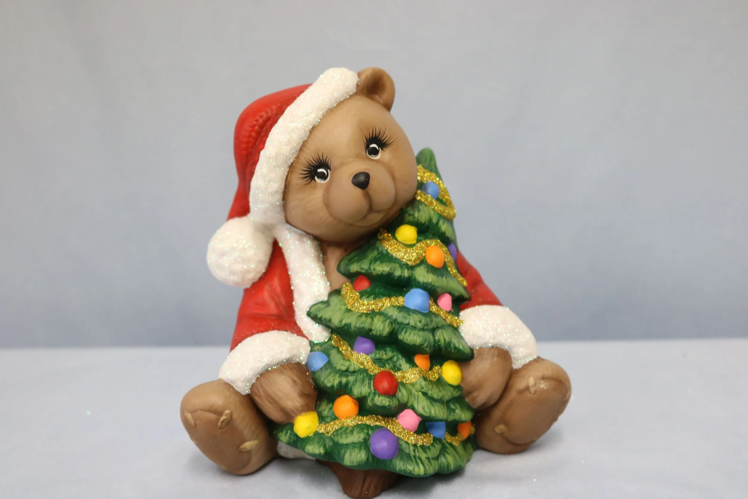 5pc bears 20.jpg
