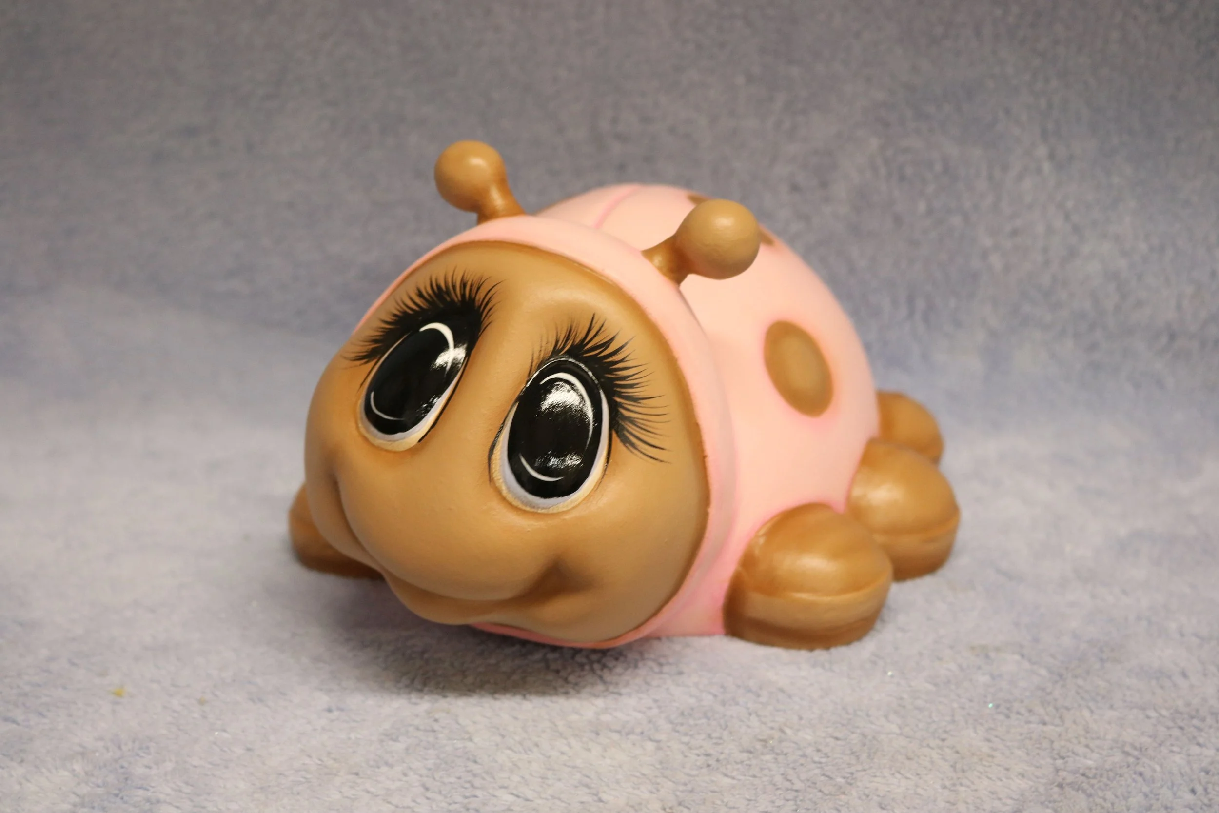 ladybug 2.jpg