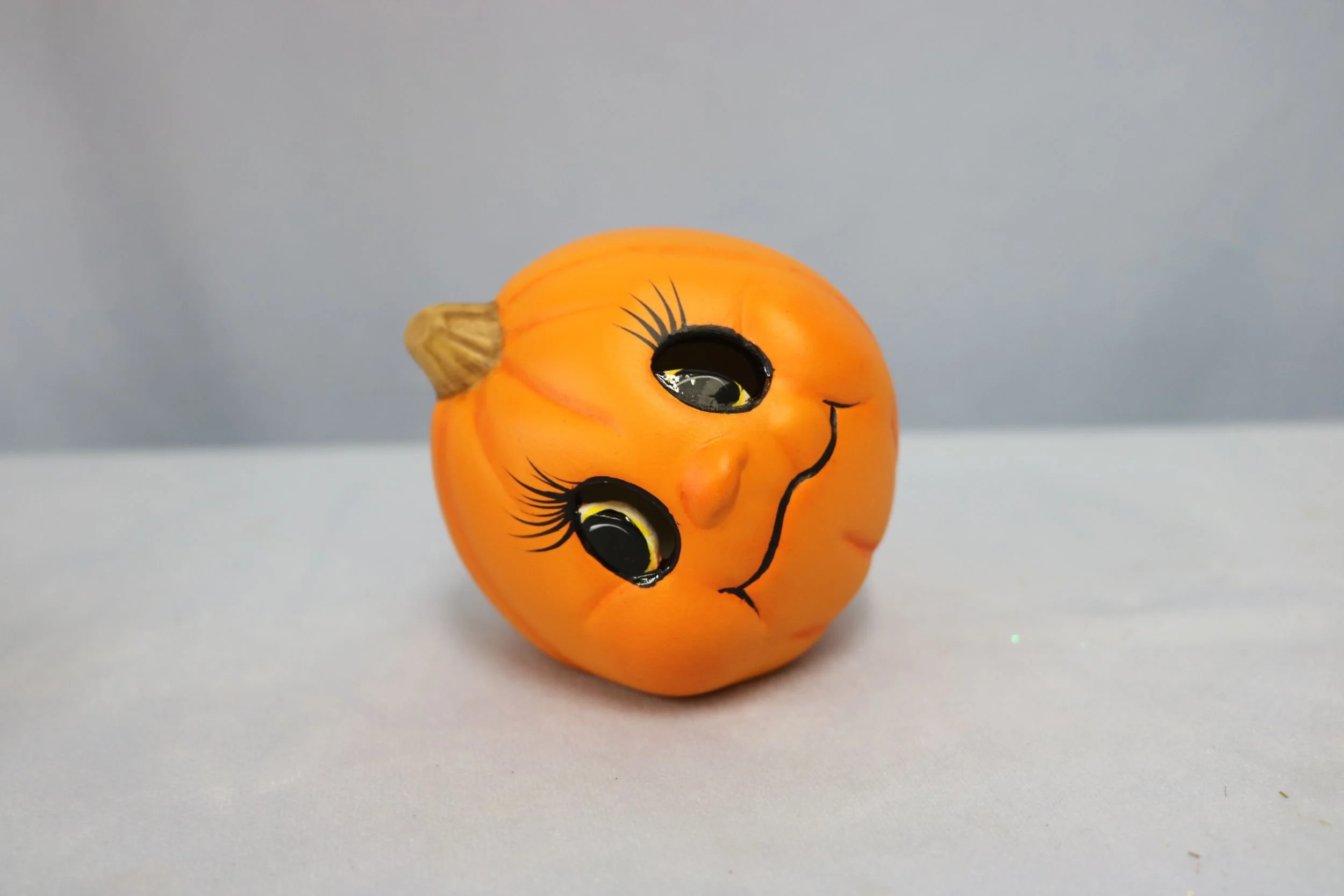 Pumpkin Noggins 15.jpg