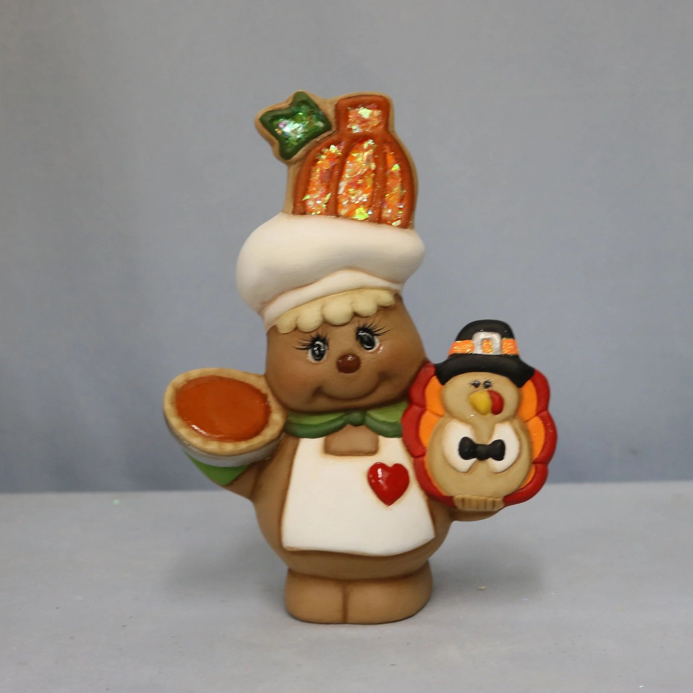 Gingy+Collection+Fall+8.jpg