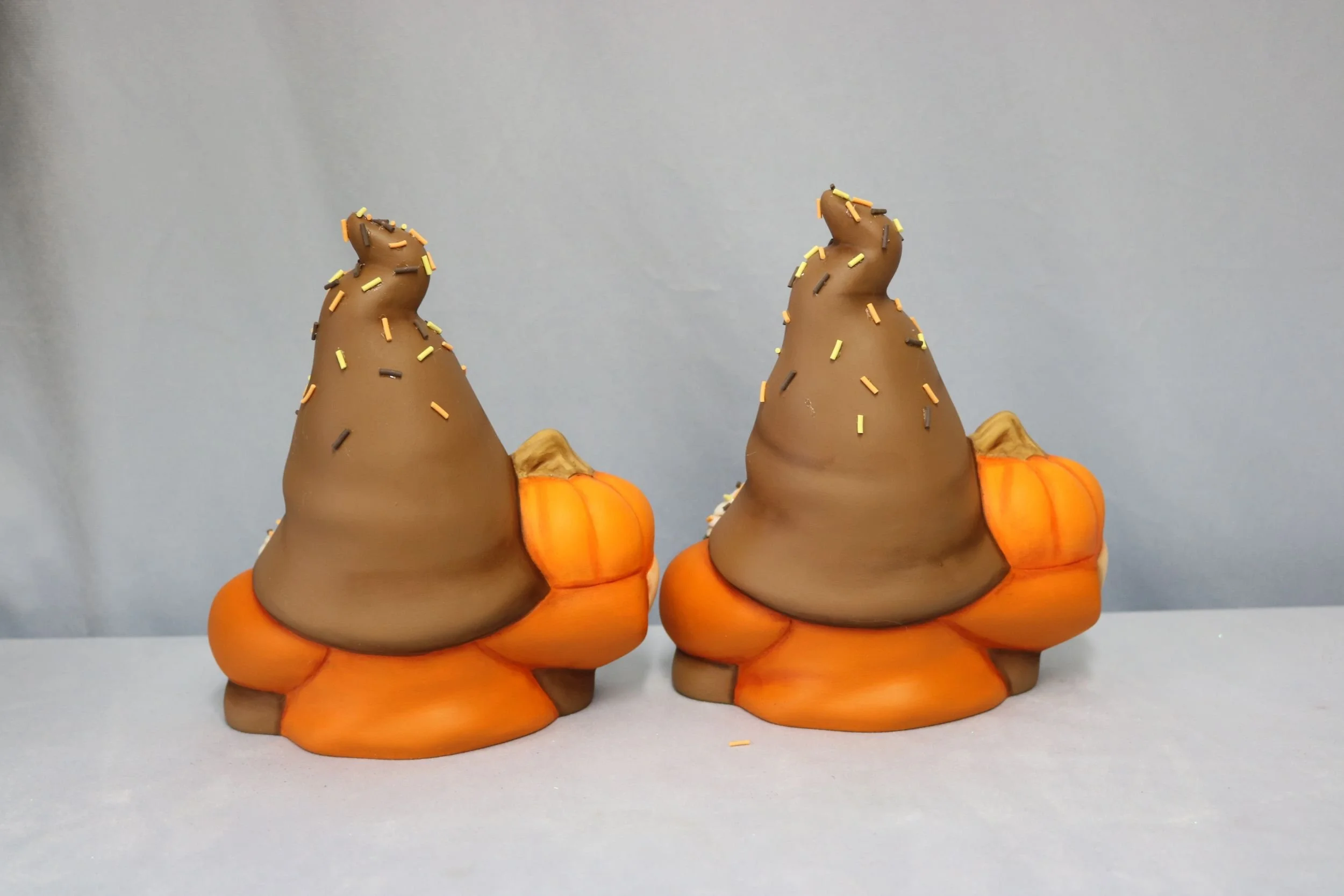Coffee Gnomes 13.jpg