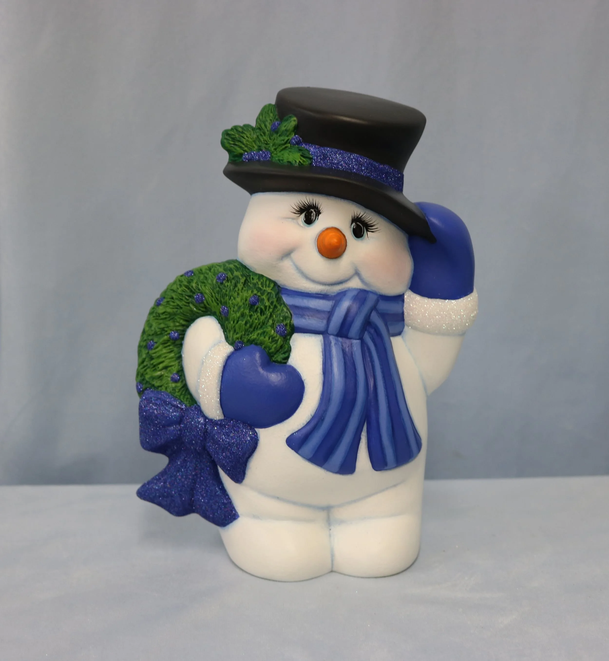 snowman with wreath.jpg