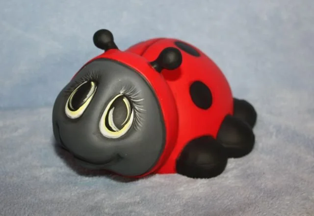 88-248 Ladybug Laying 57.jpg