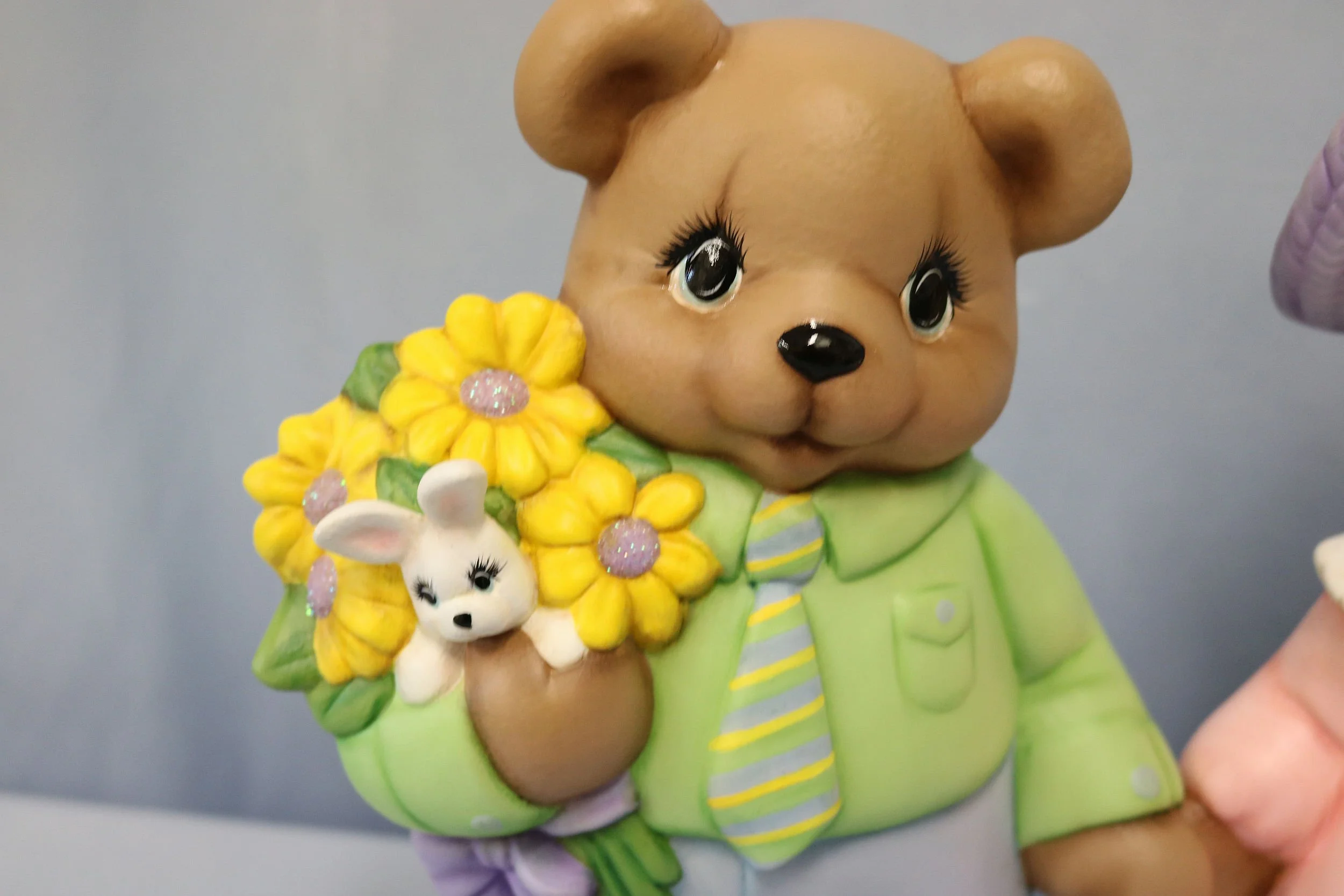 Easter Bears 43.jpg